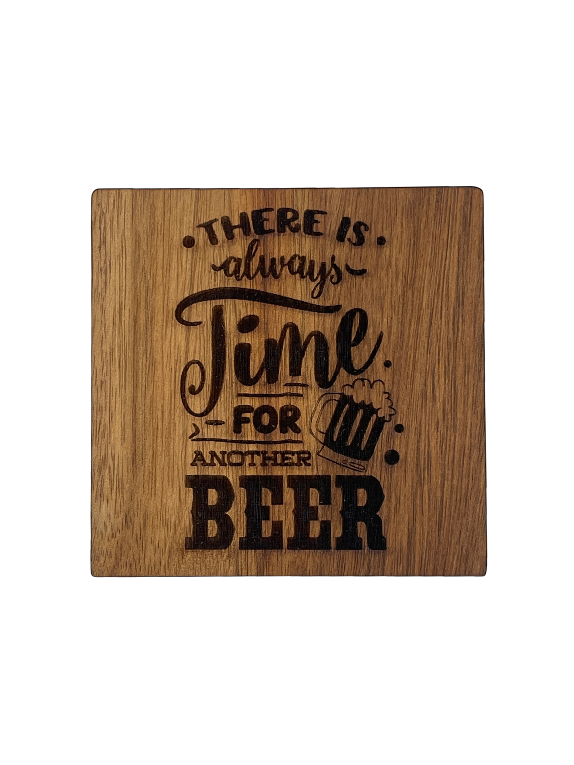 coaster - drinking humour 3.png
