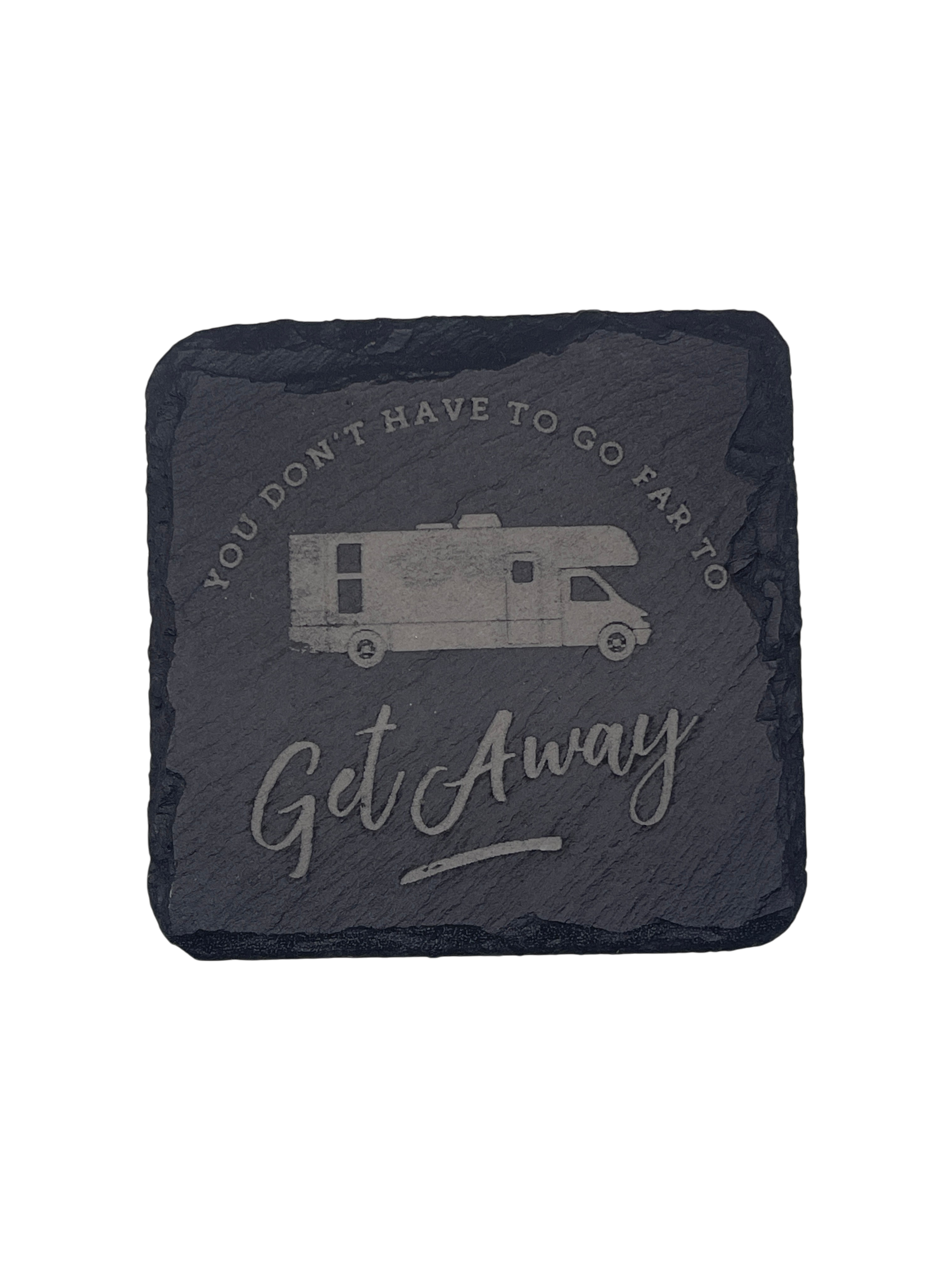 coaster - get away.png