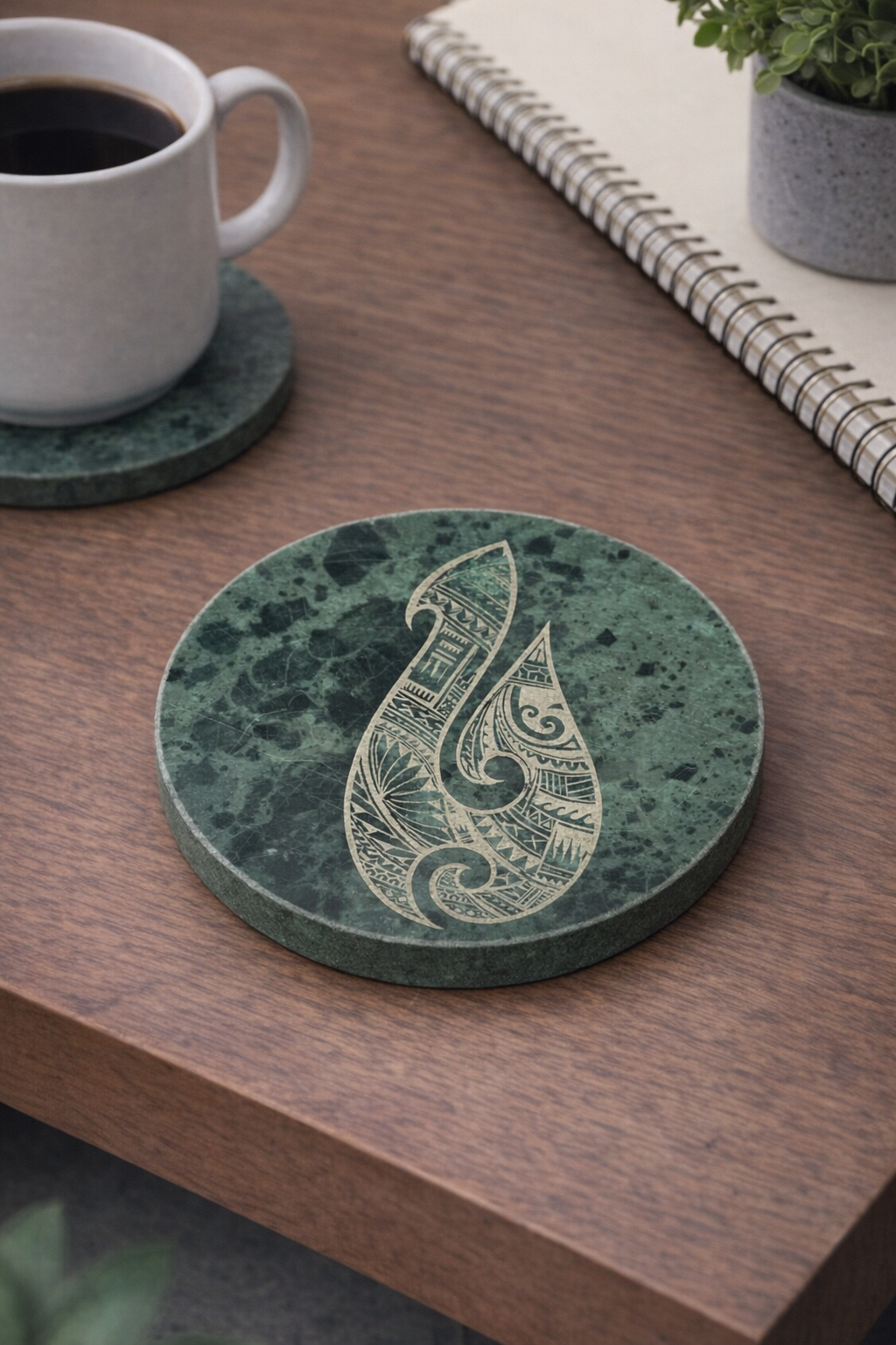 coaster - marble maori 4 (2).png