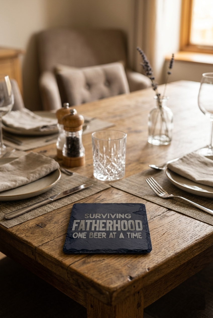 coaster - fathers day 2 (2).png (Copy)