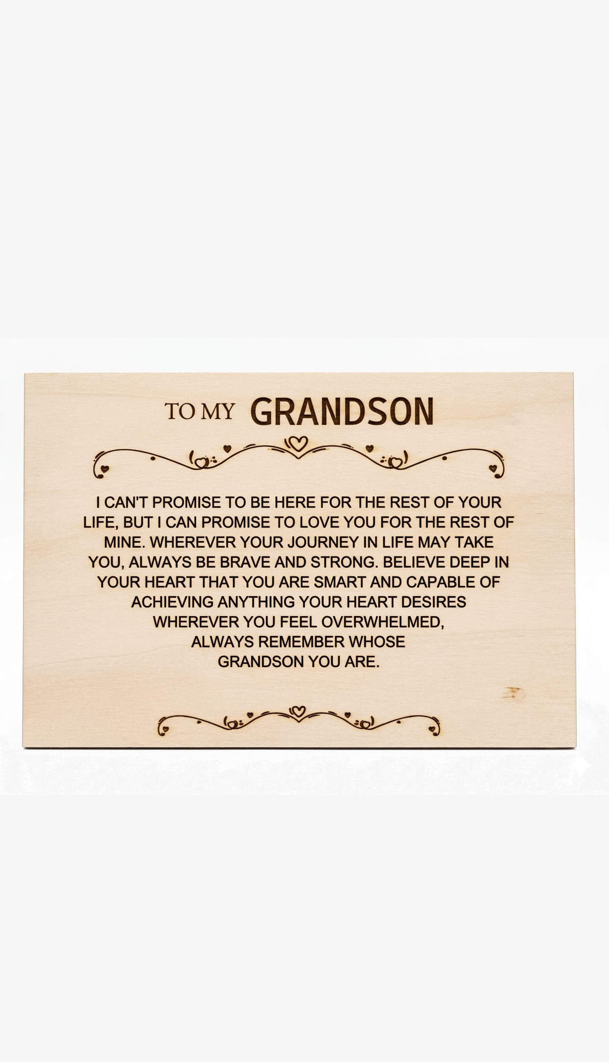 to my grandson 1.png