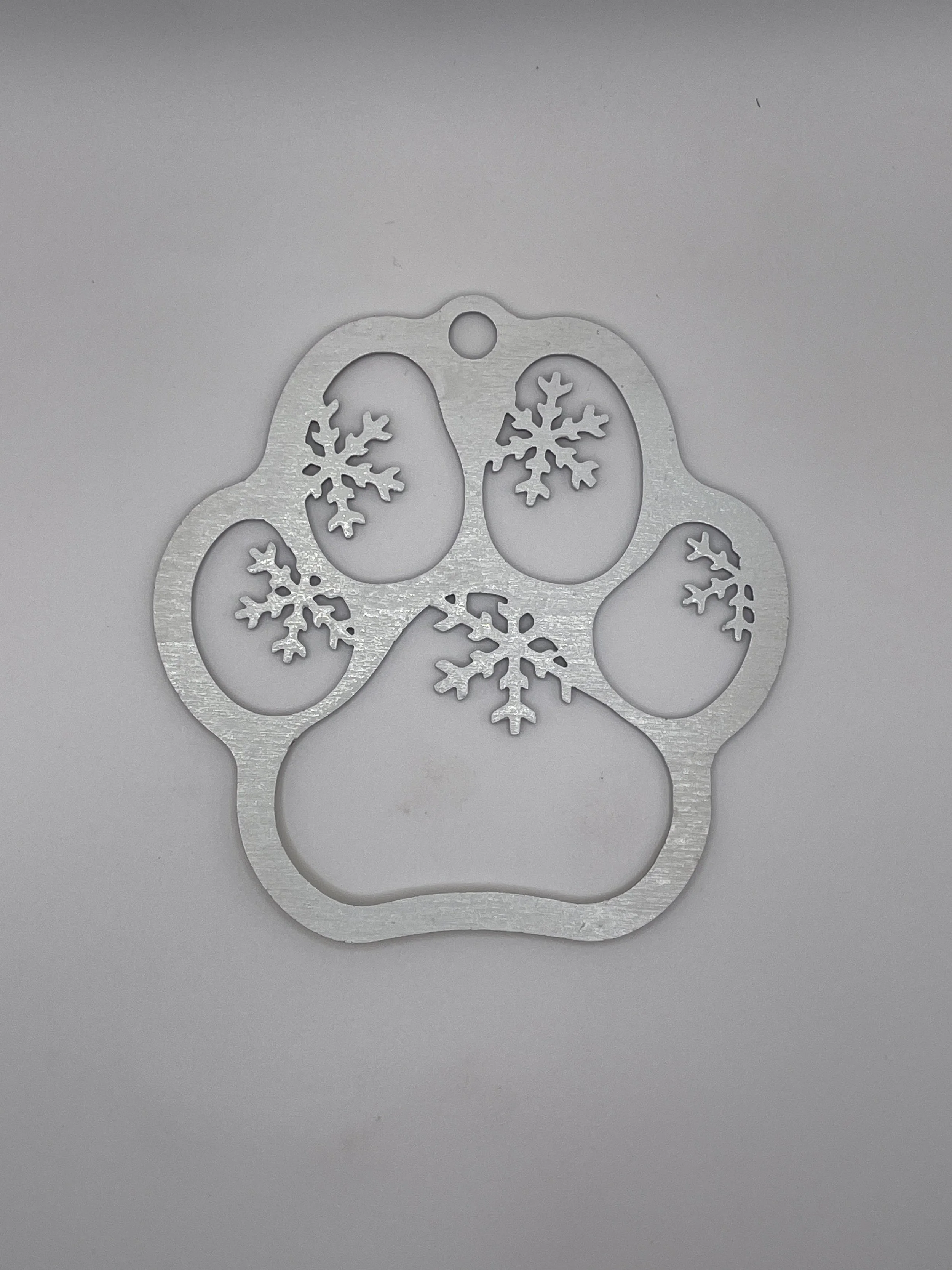 Dog Paw 3.JPG