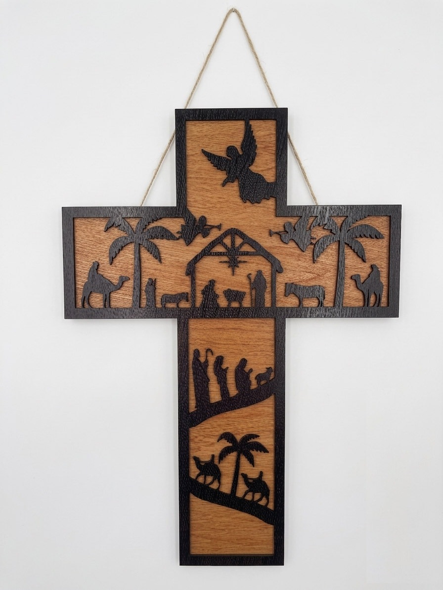 cross- nativity 1.png