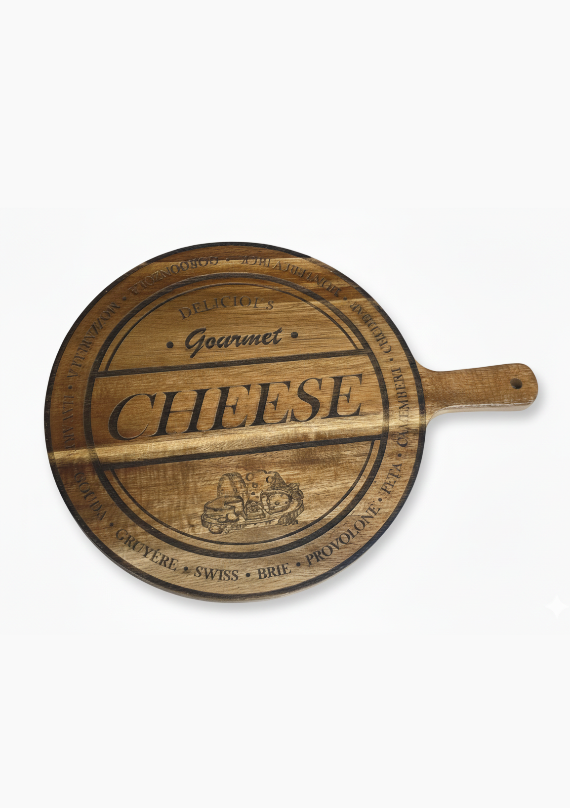 Gourmet Cheese.png