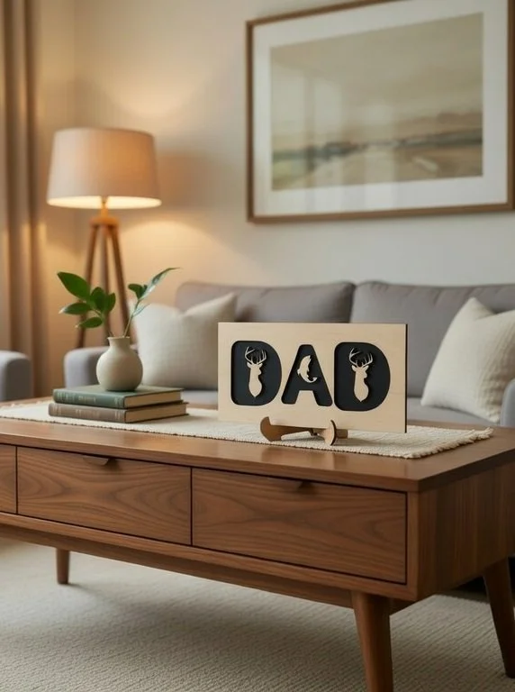 fathers day 1 (2).jpg