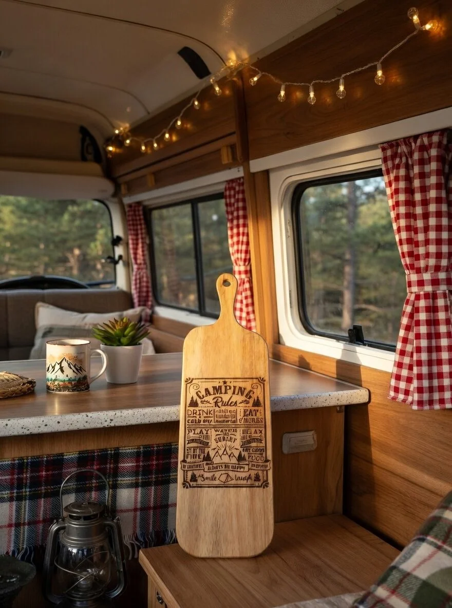 campsite rules 2 (2).jpg