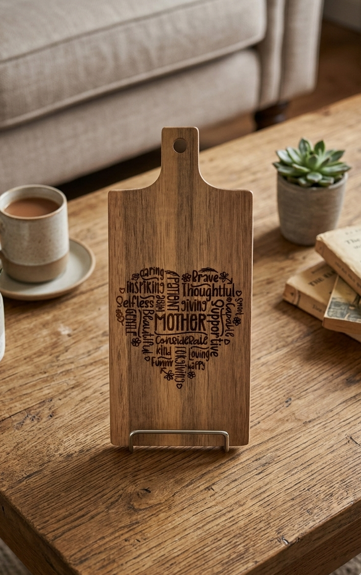 Heart - Mother (2).png