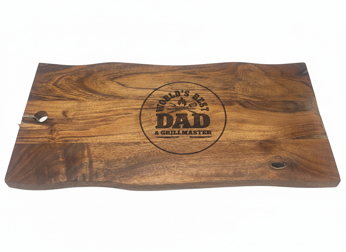 Worlds best dad 3.png