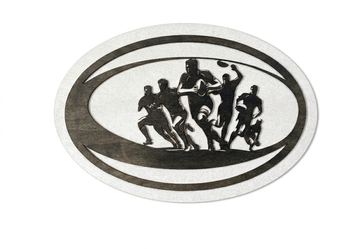 rugby ball - players.png