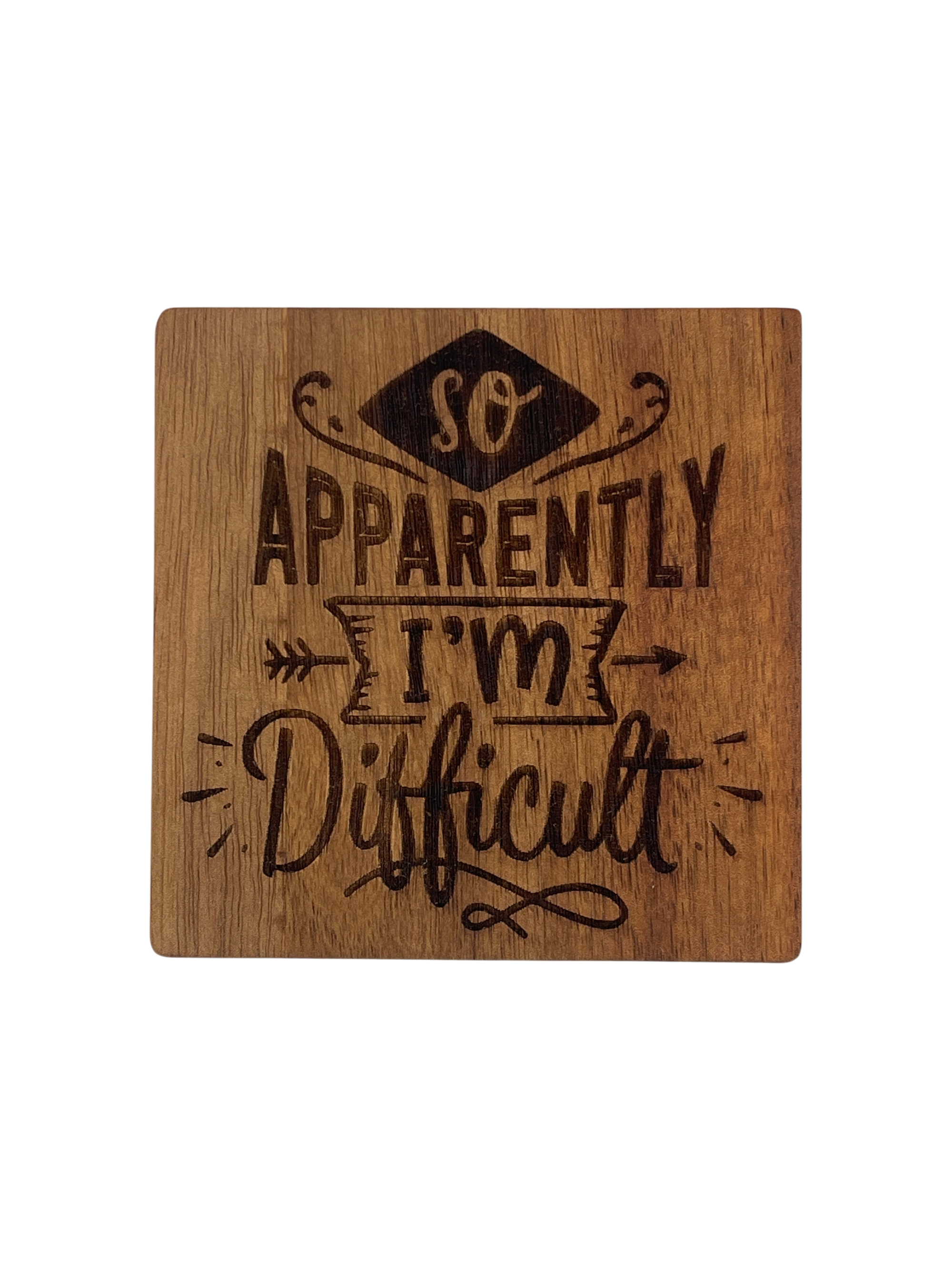 coaster - humour 6.png