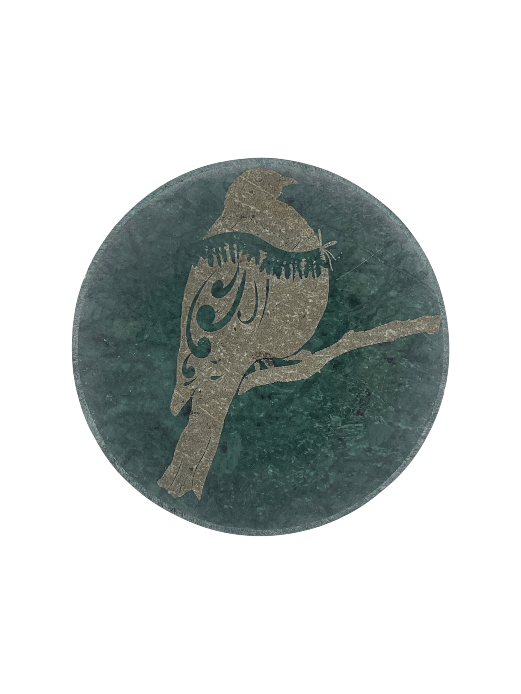 coaster - marble bird - kereru.png