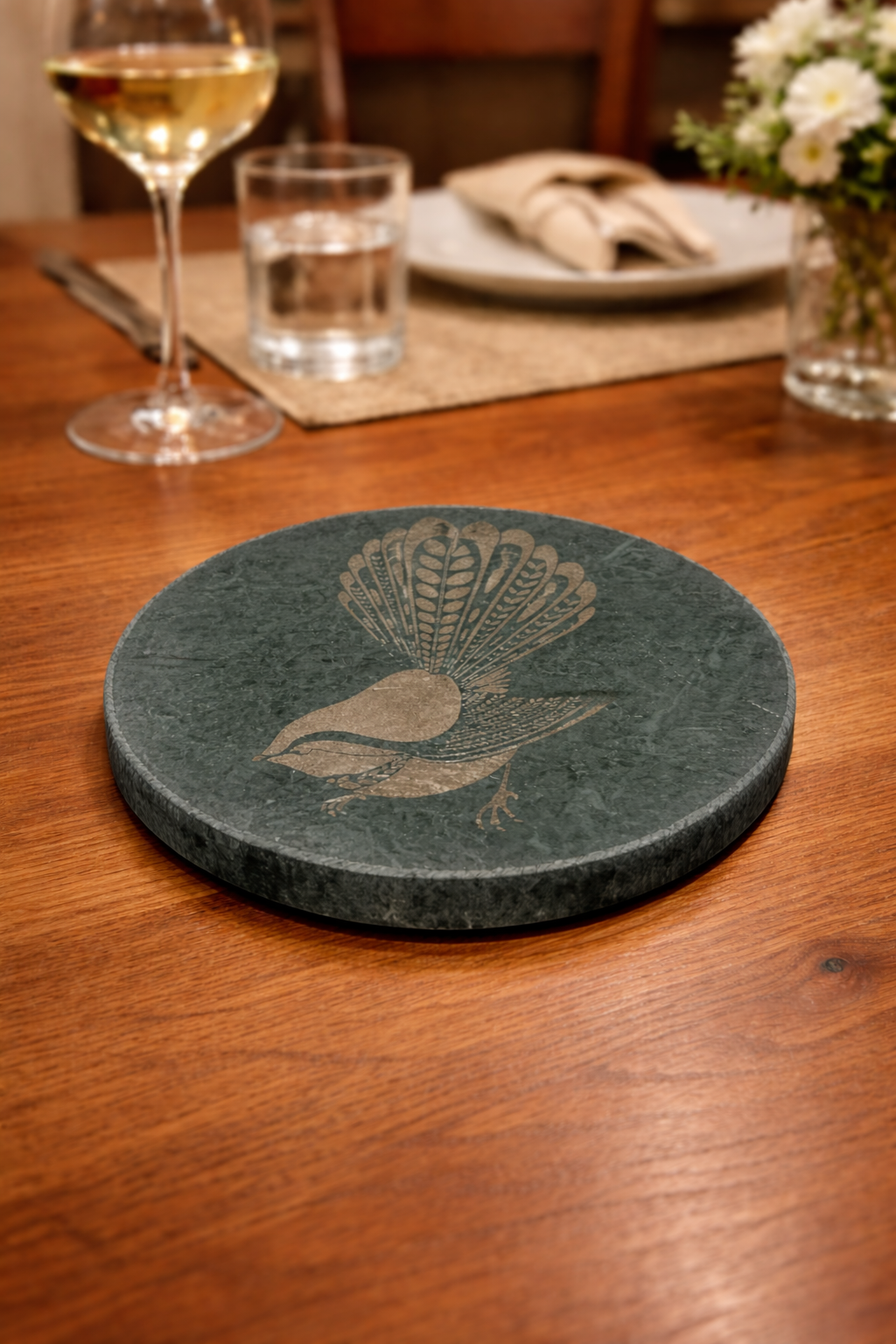 coaster - marble bird - fantail (2).png