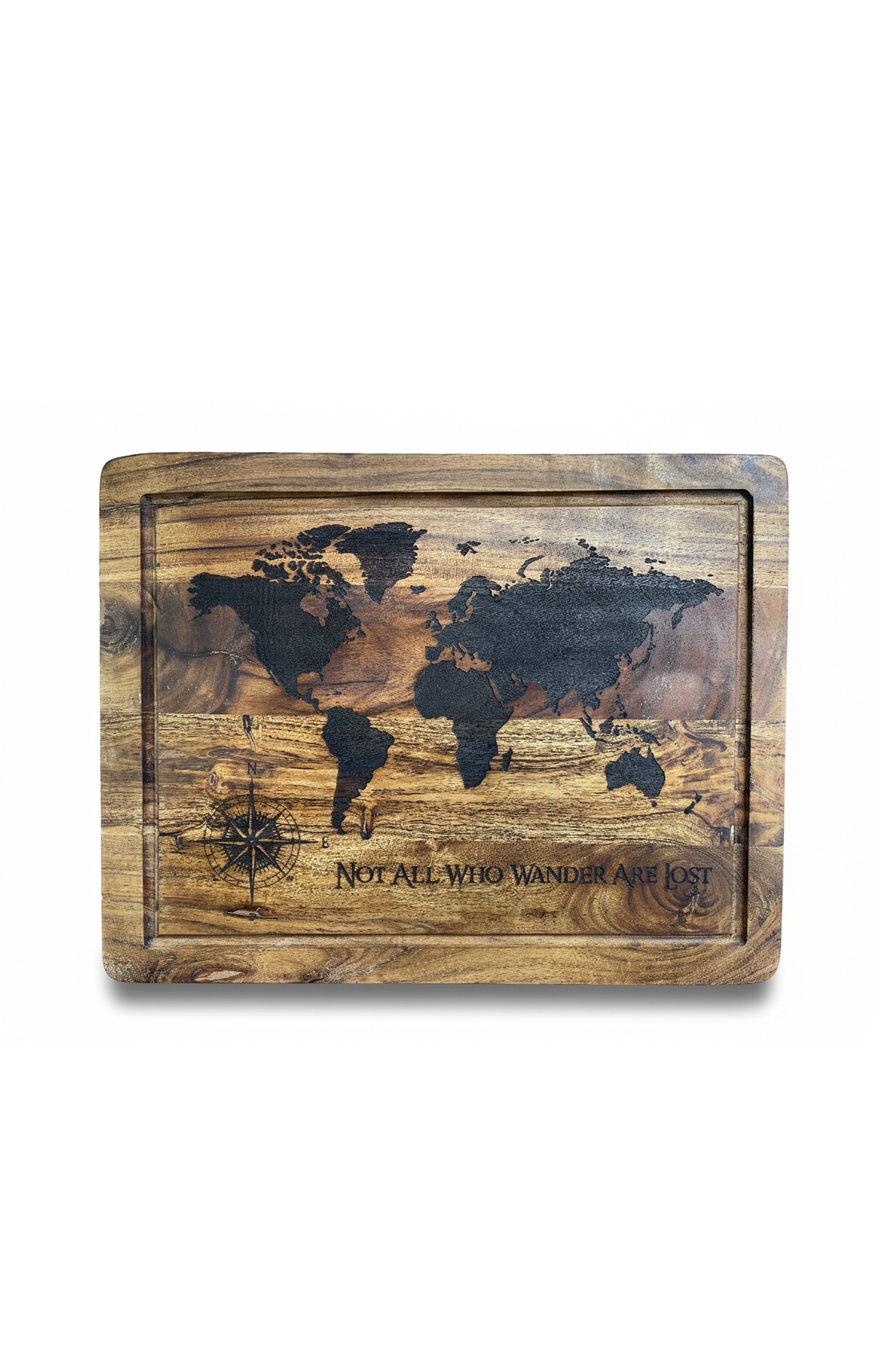 compass world map 1.png