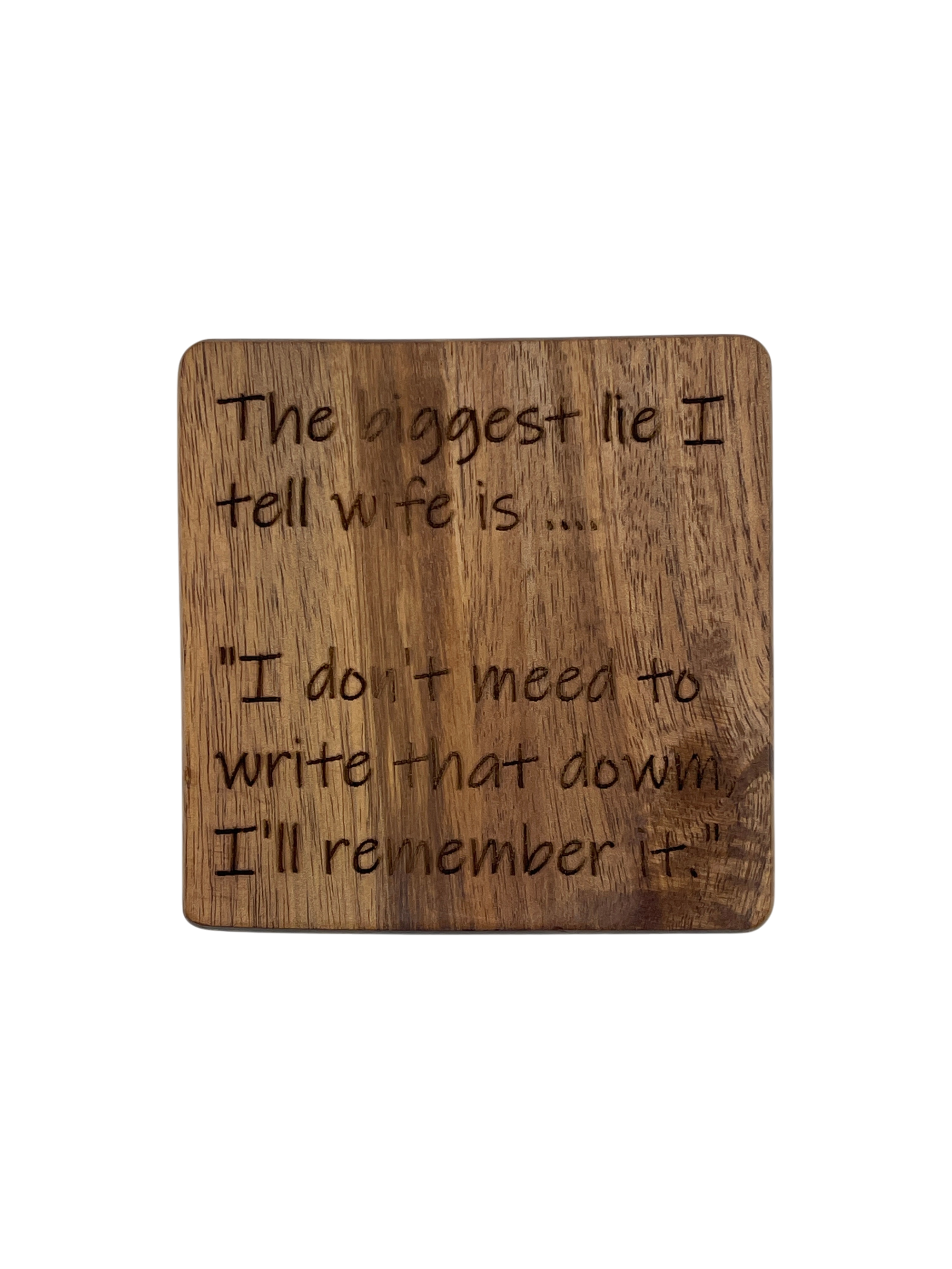 coaster - married humor 1.png