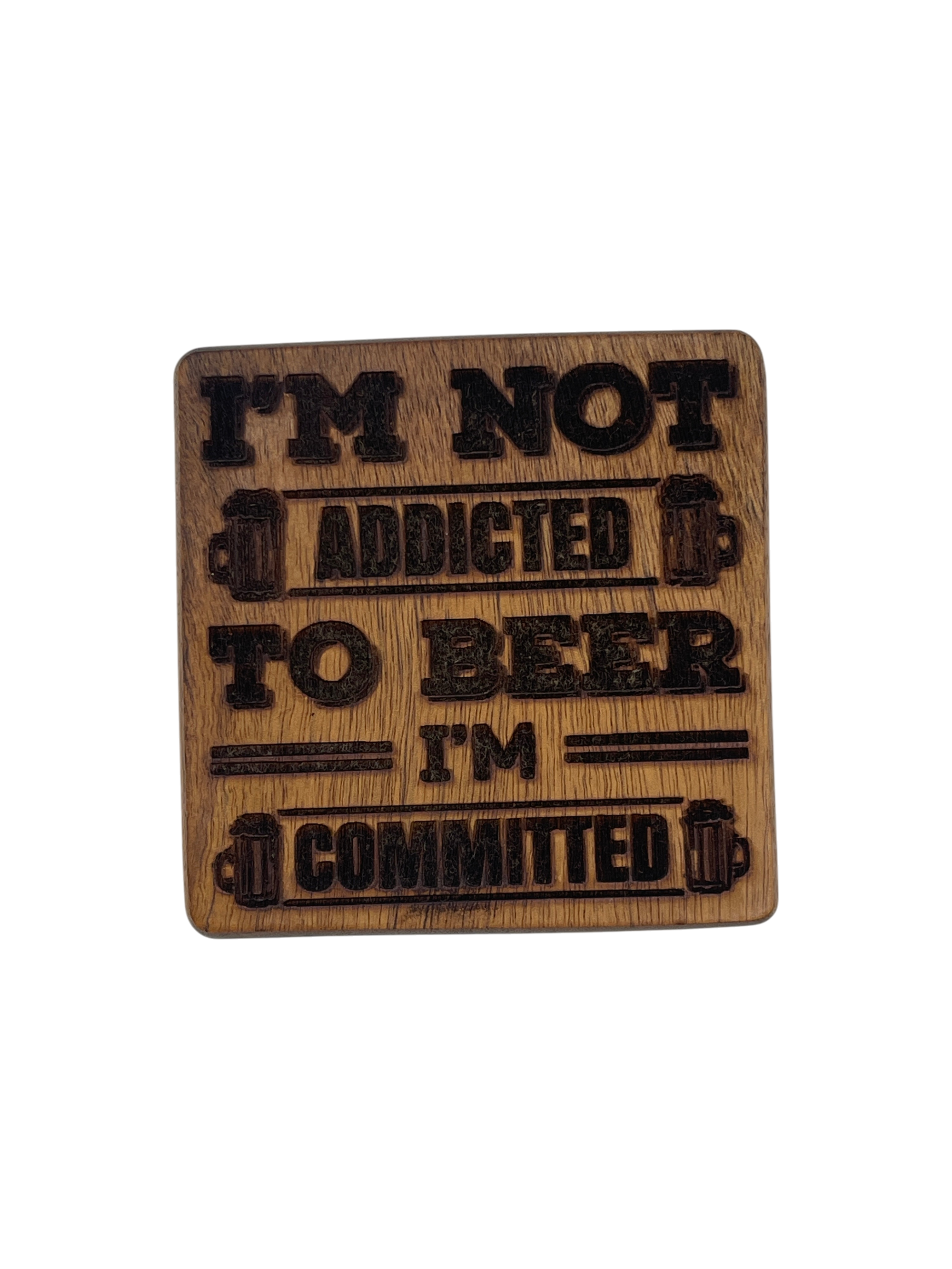 coaster - drinking humour 6.png
