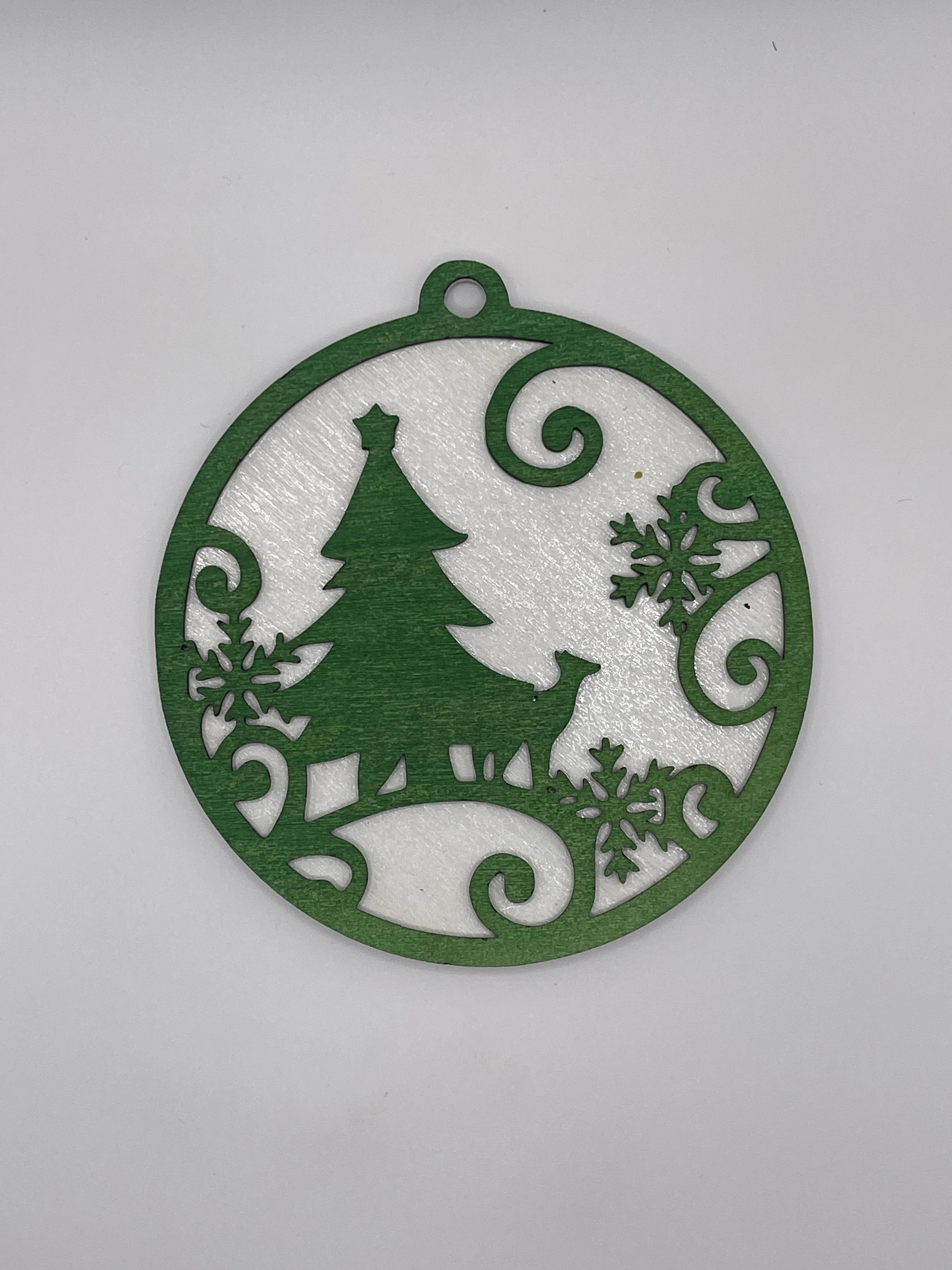 tree 3.JPG