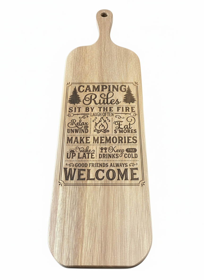 campsite rules 3.png