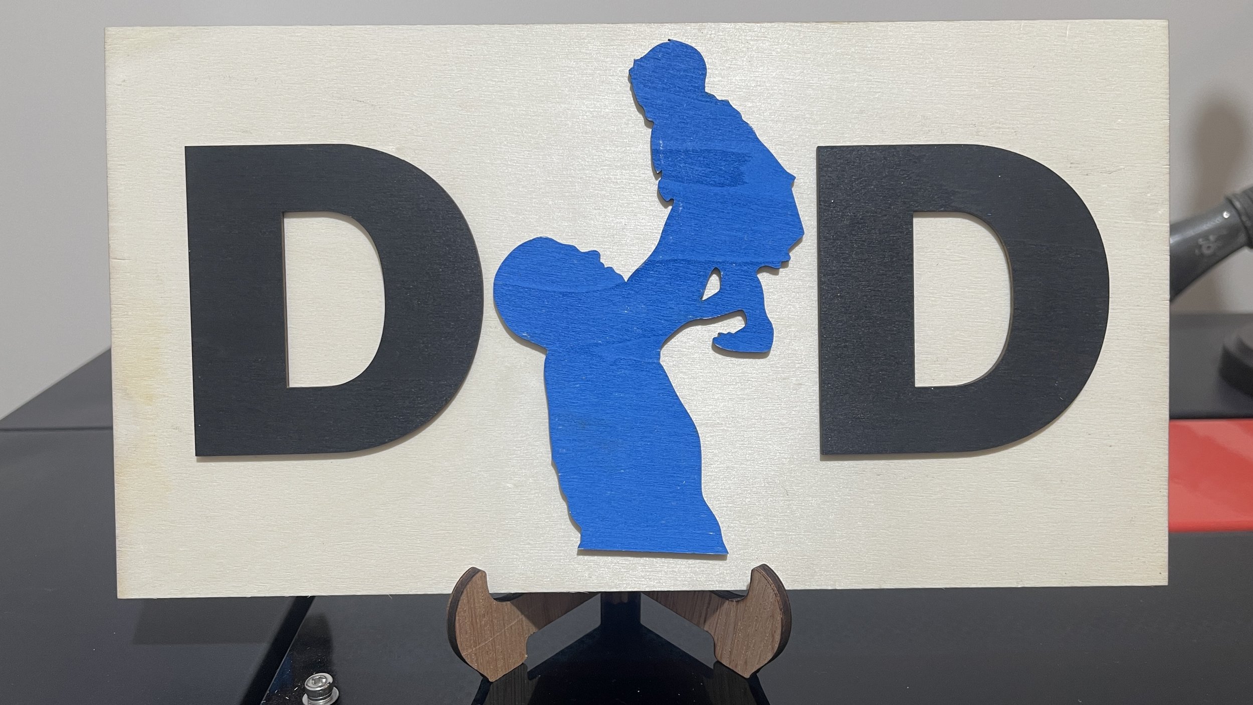 Fathers Day