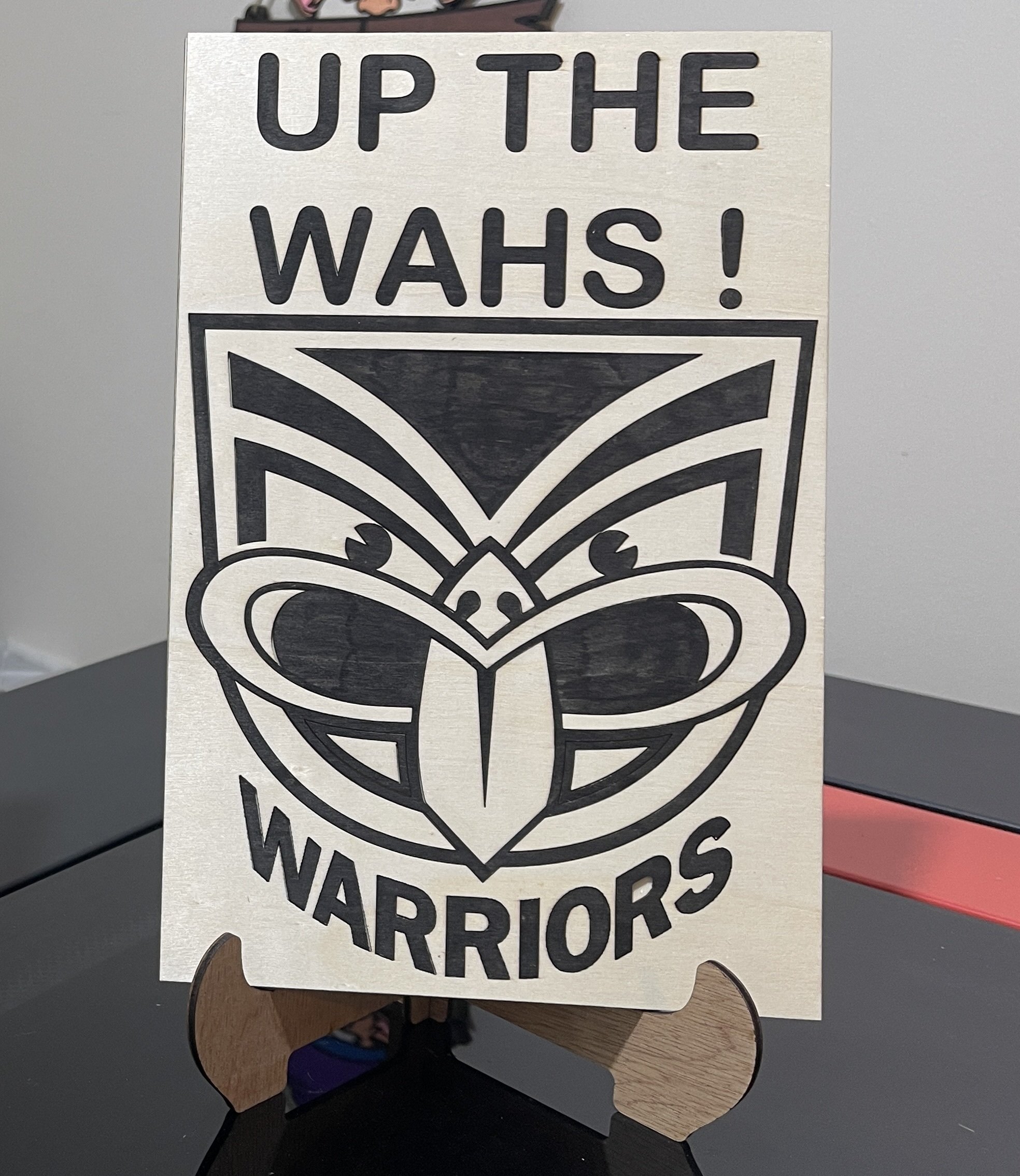 up the wahs.jpg