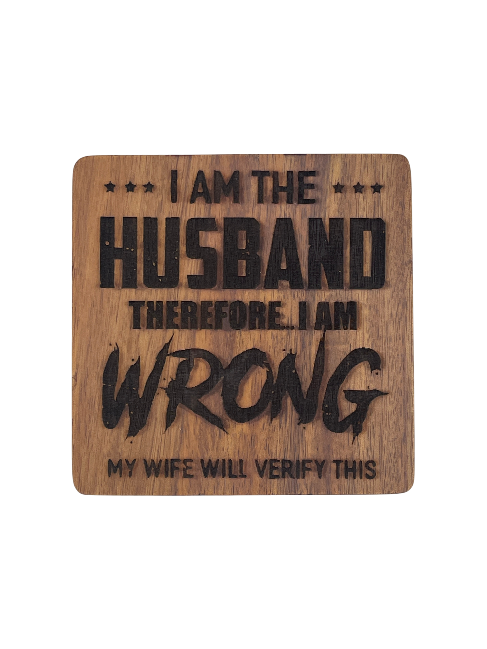 coaster - humour 18.png