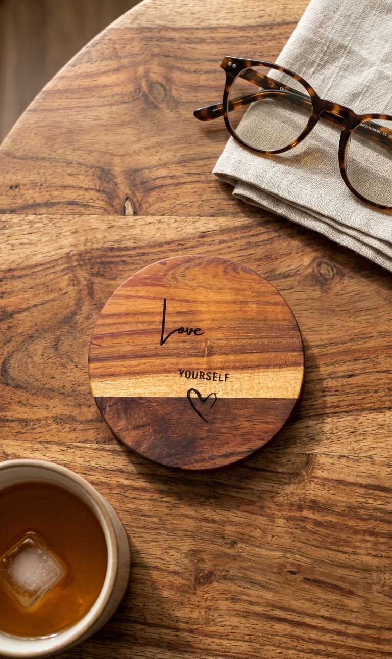 coasters - Love yourself 3 (2).png
