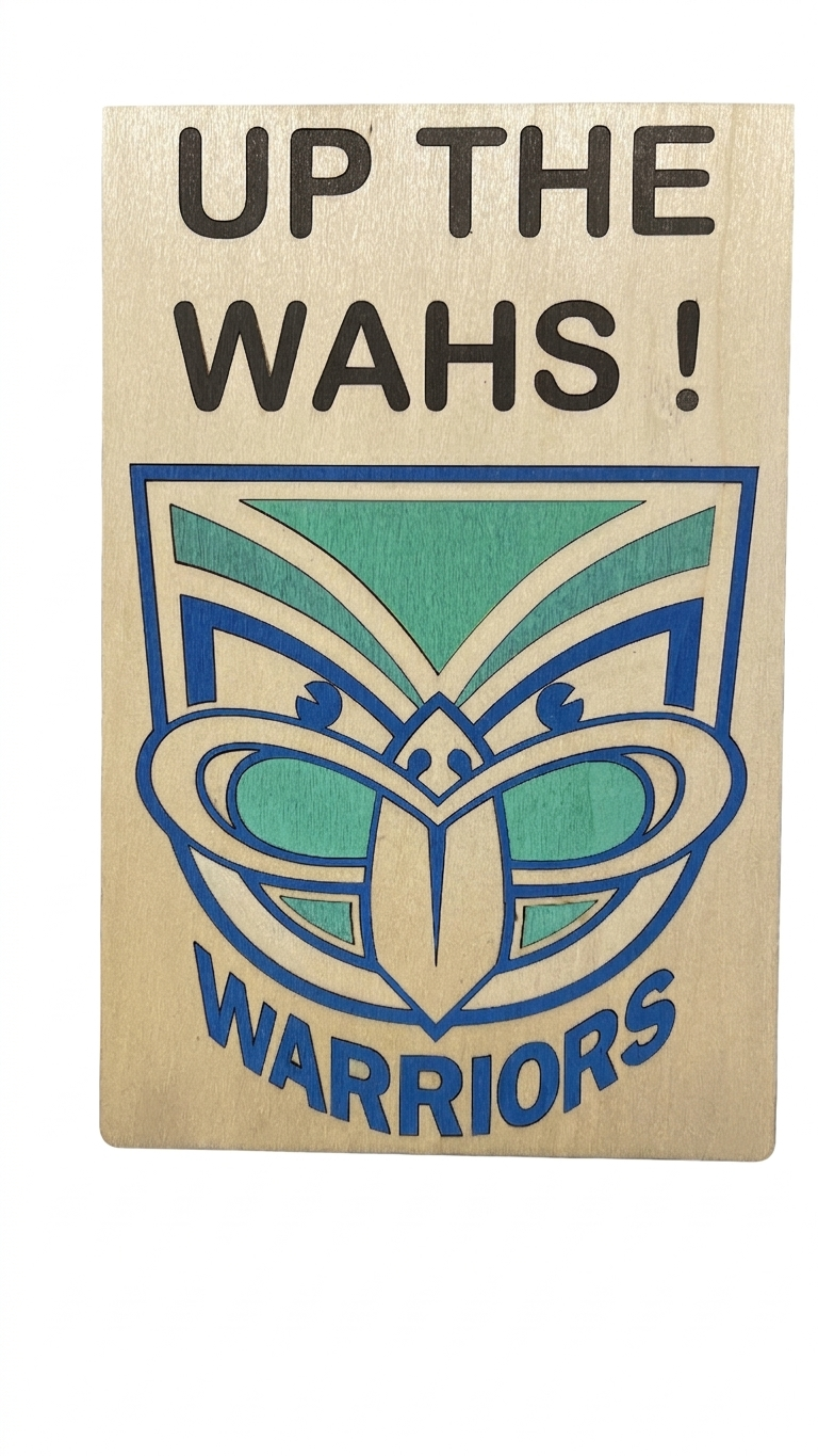 up the wahs - alt.png