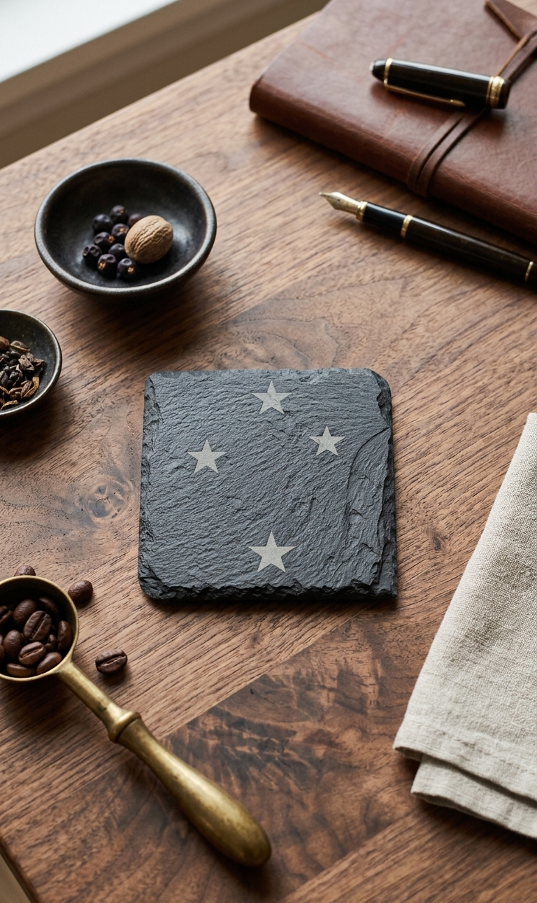 coaster - nz theme 1 (2).png