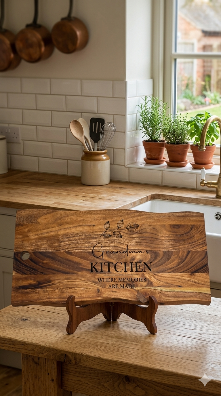 Grandma's Kitchen 3 (2).png