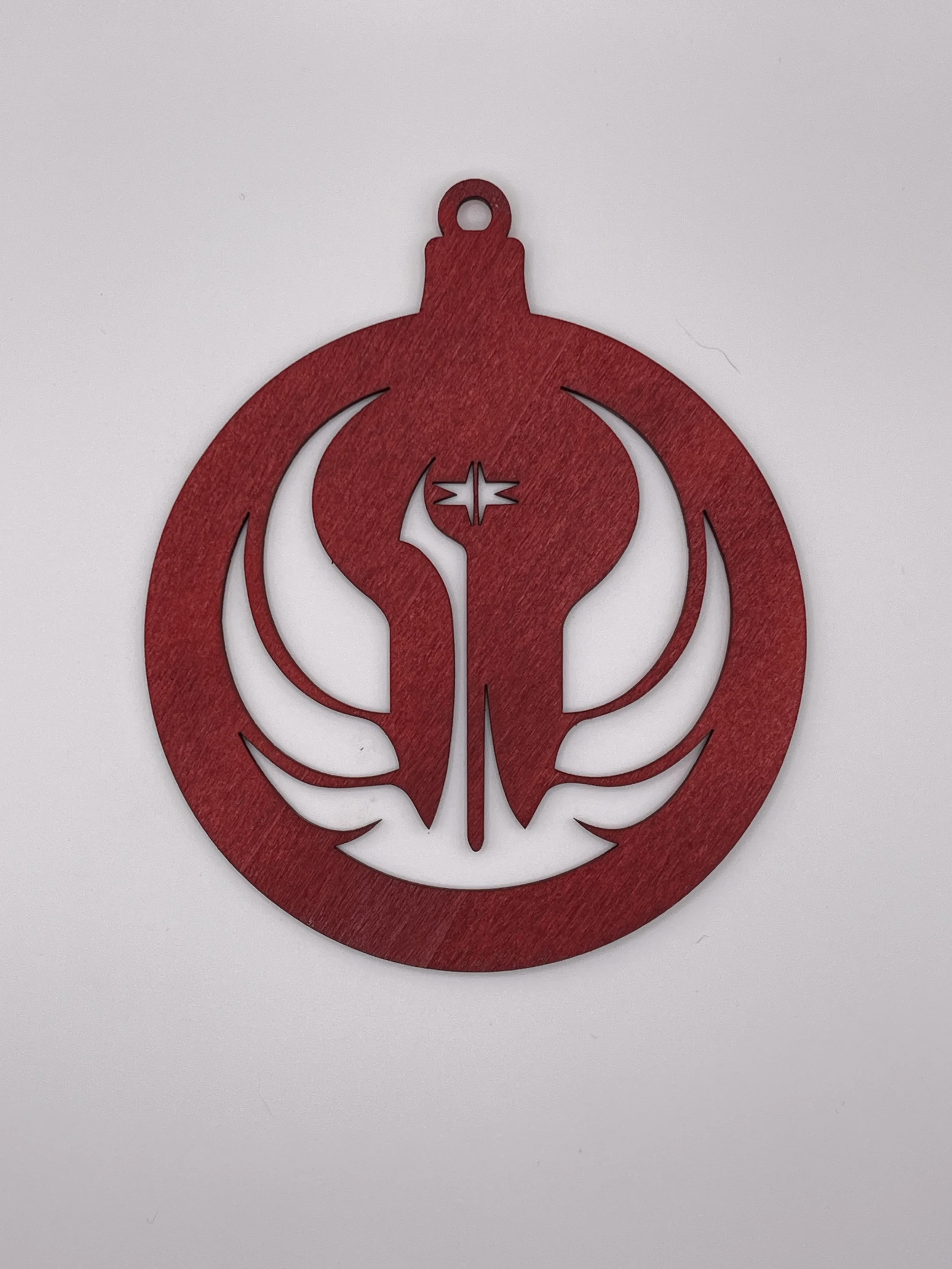 The Old Republic.JPG