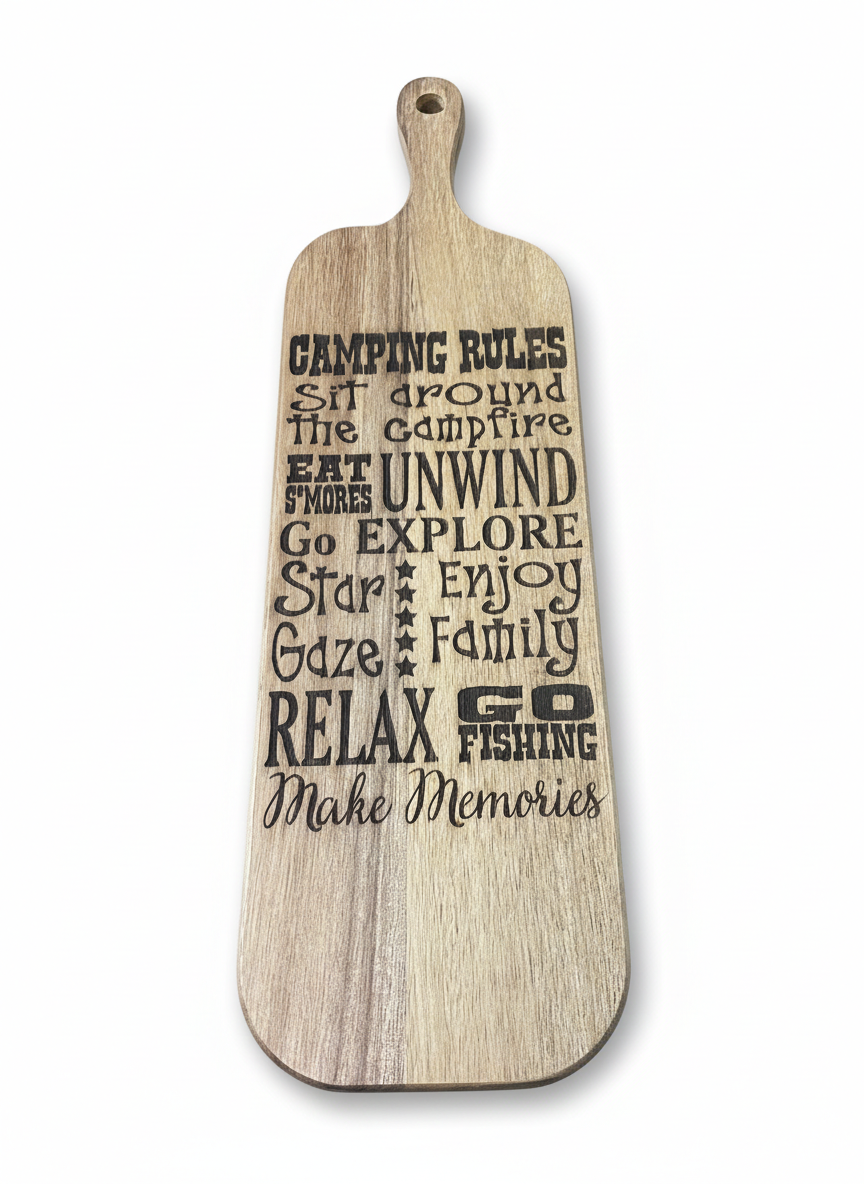 campsite rules 4.png