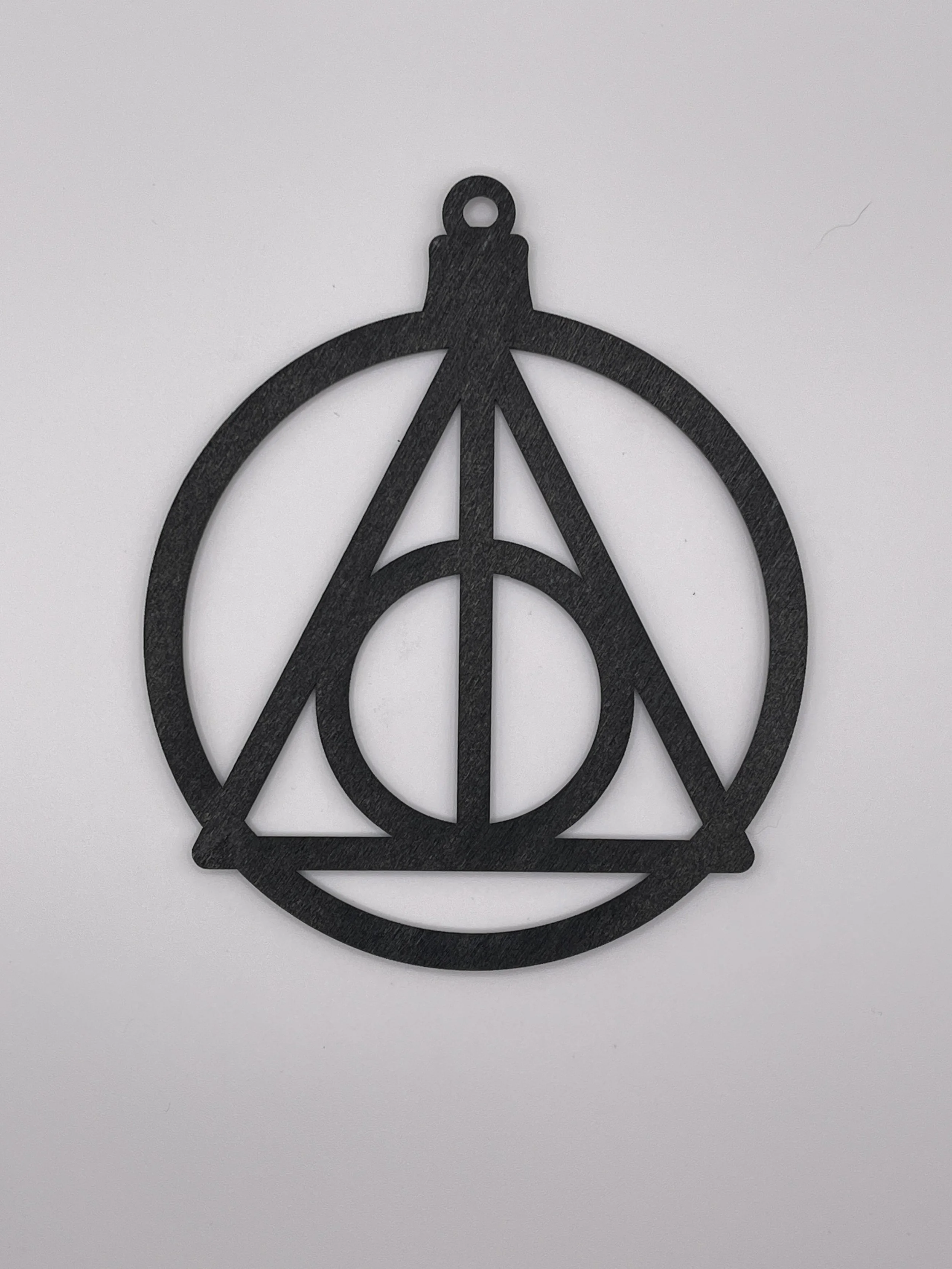 Deathly Hallows.JPG