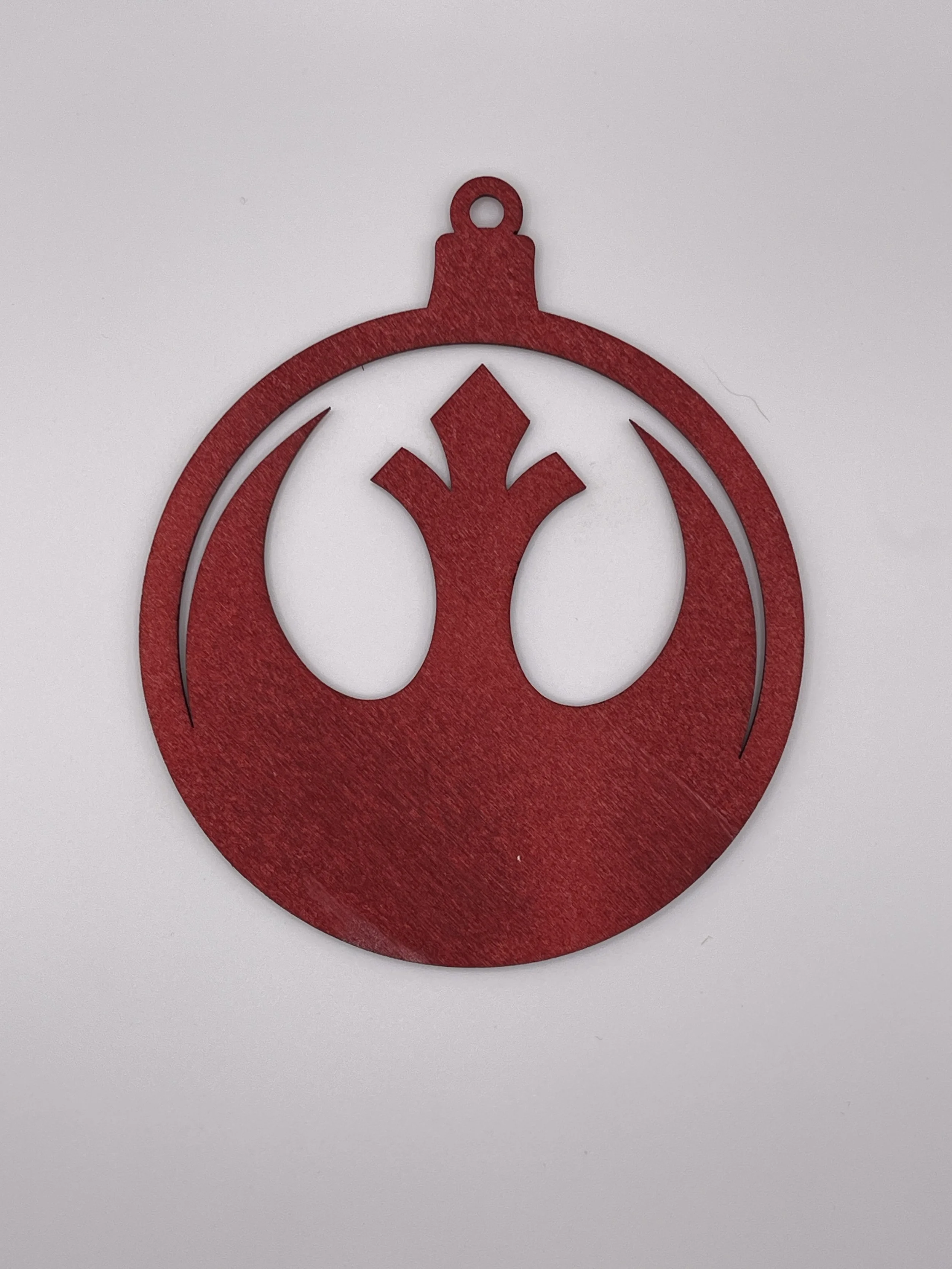 Rebel Alliance 1.JPG