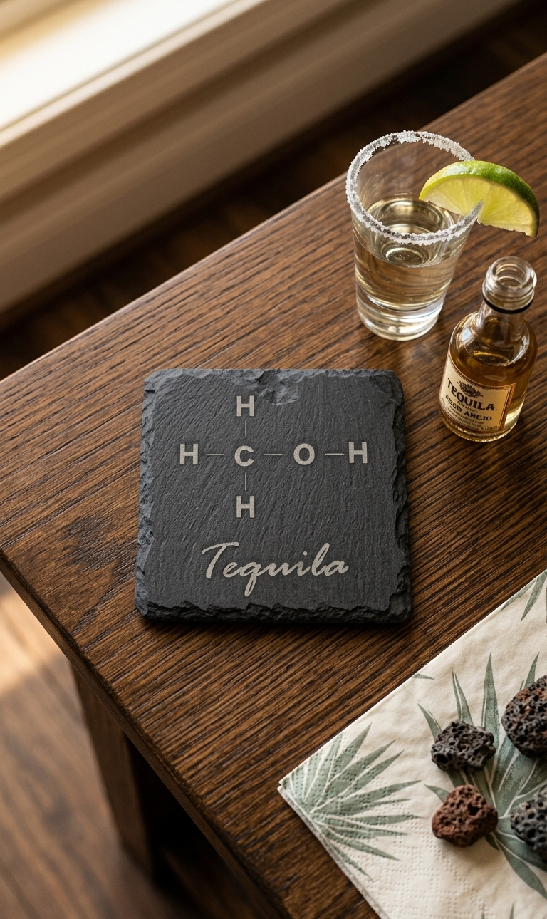 coaster - molecules tequila (2).png