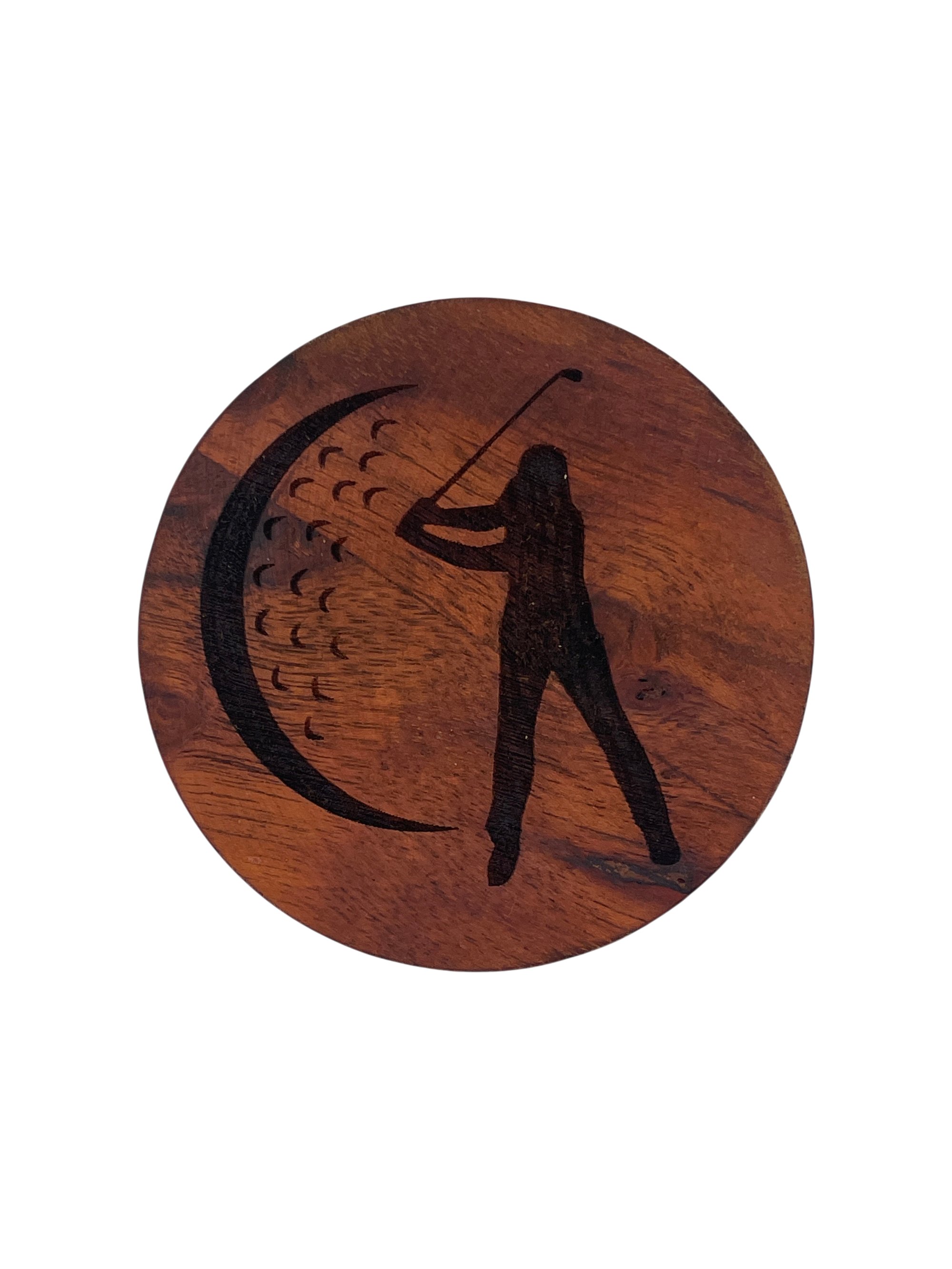 coaster - Golf 3.png