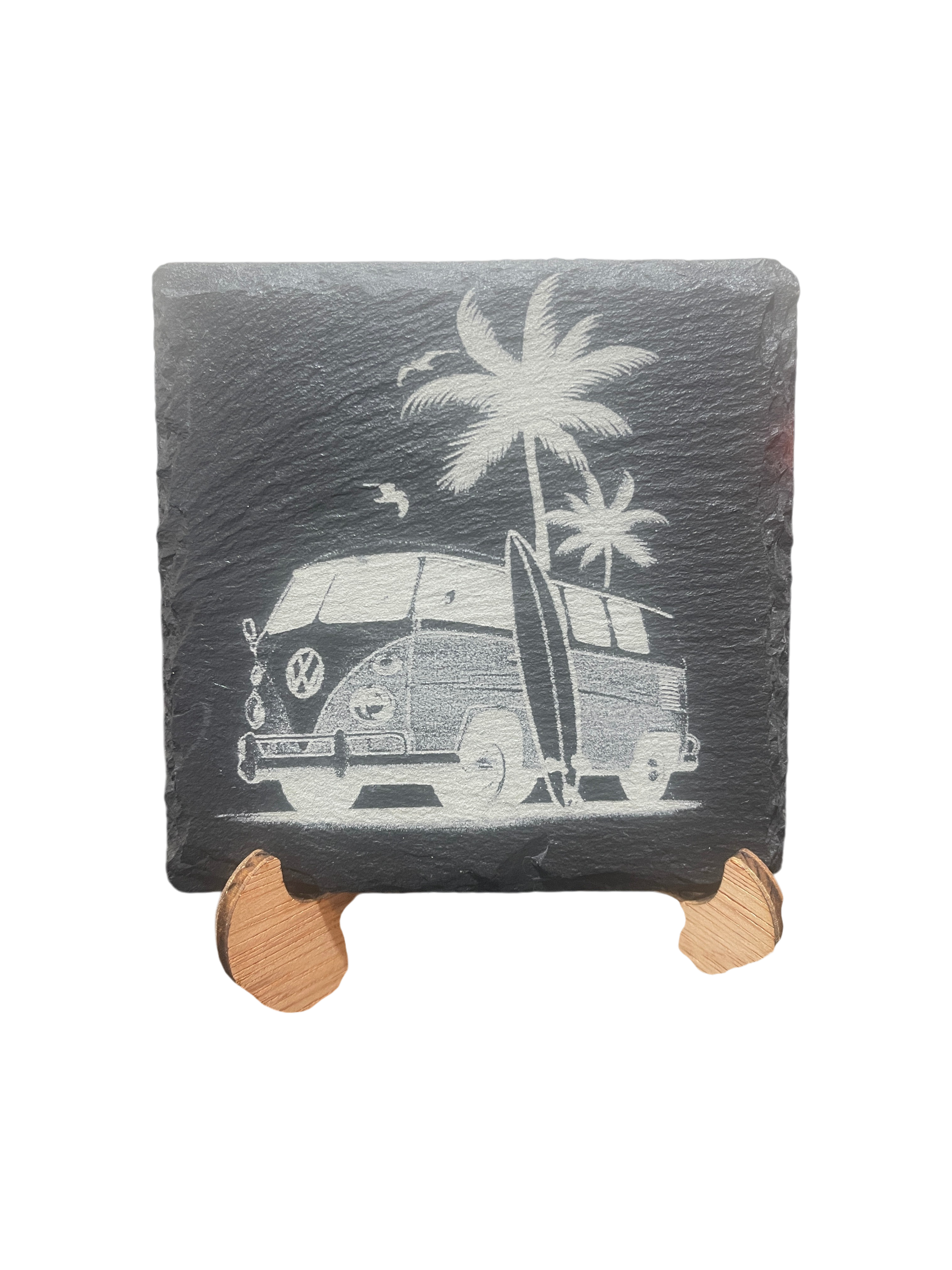 coaster - VW surfboard 1.png