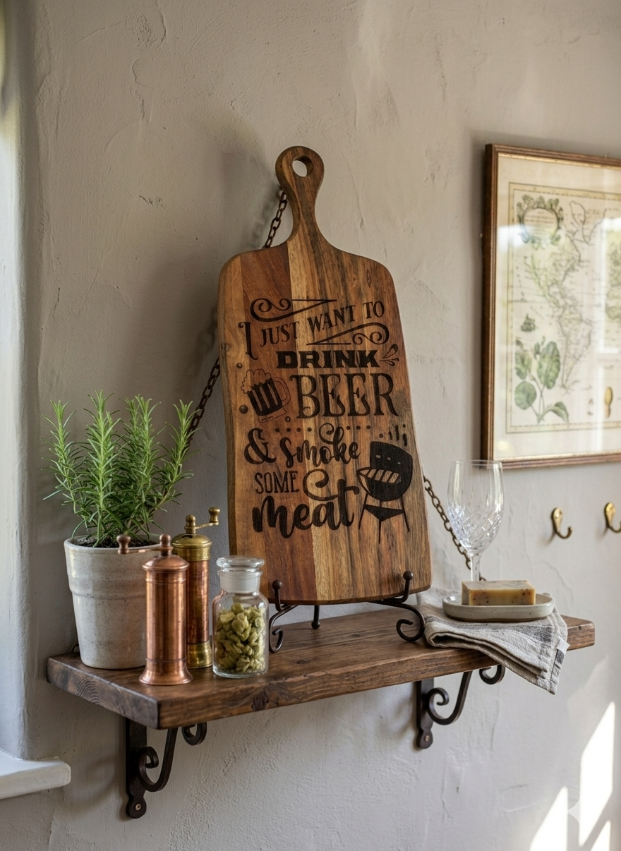 Family rules (2).png