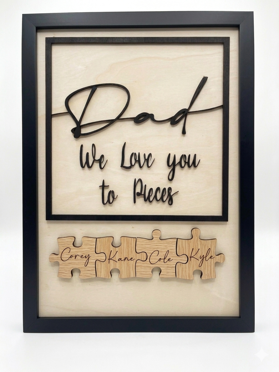 i love you to pieces - dad 1.PNG