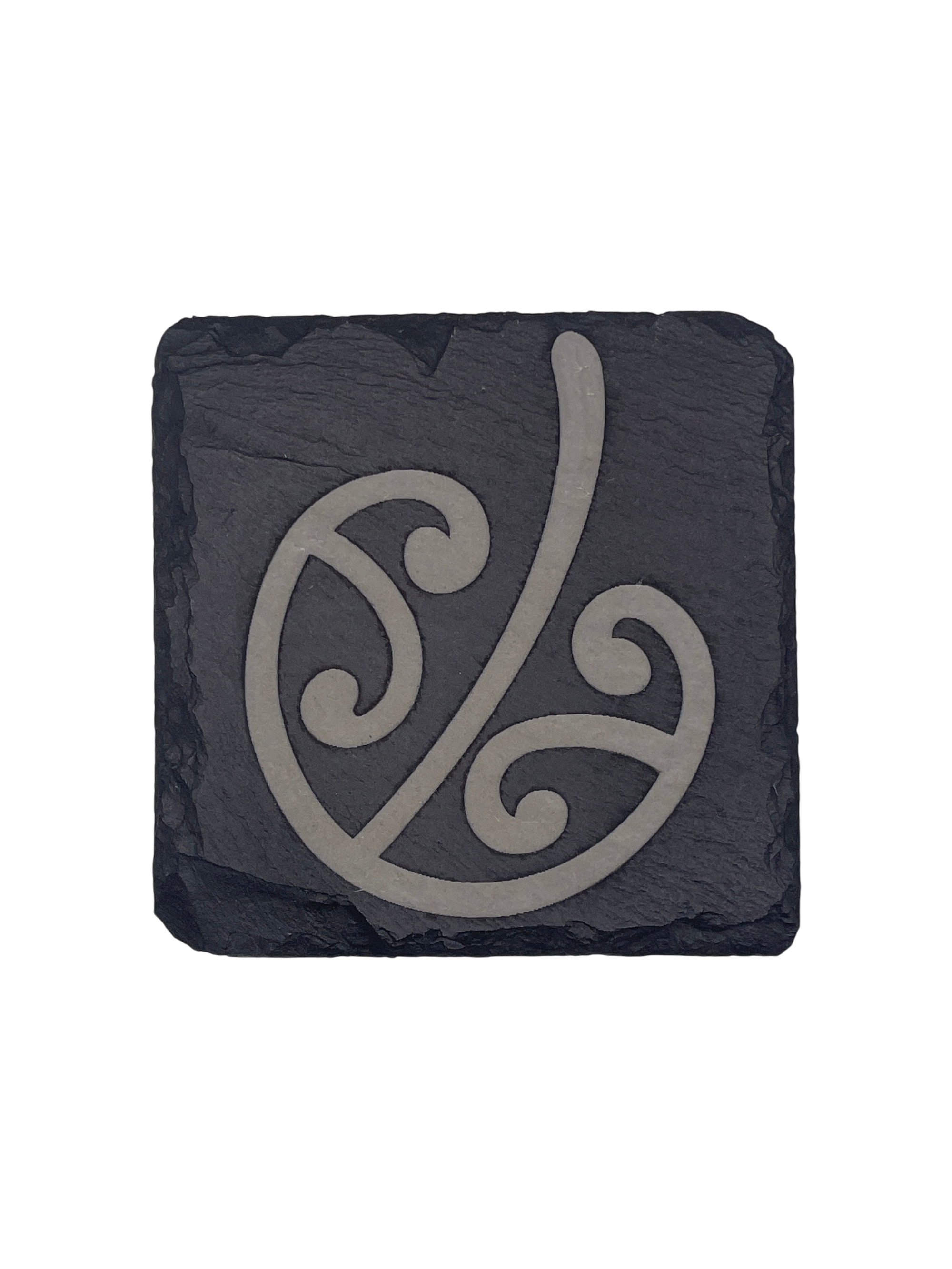 coaster - maori 7.png