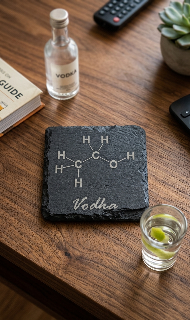 coaster - molecules vodka (2).png