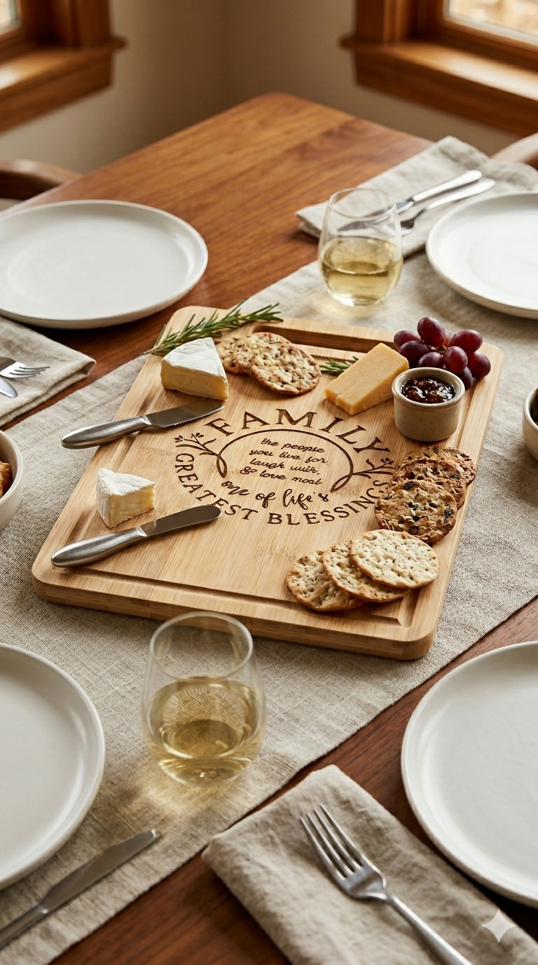 greatest blessing 1 (2).png