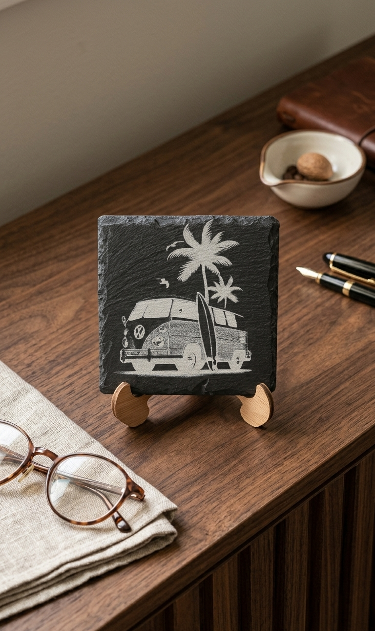 coaster - VW surfboard 1 (2).png