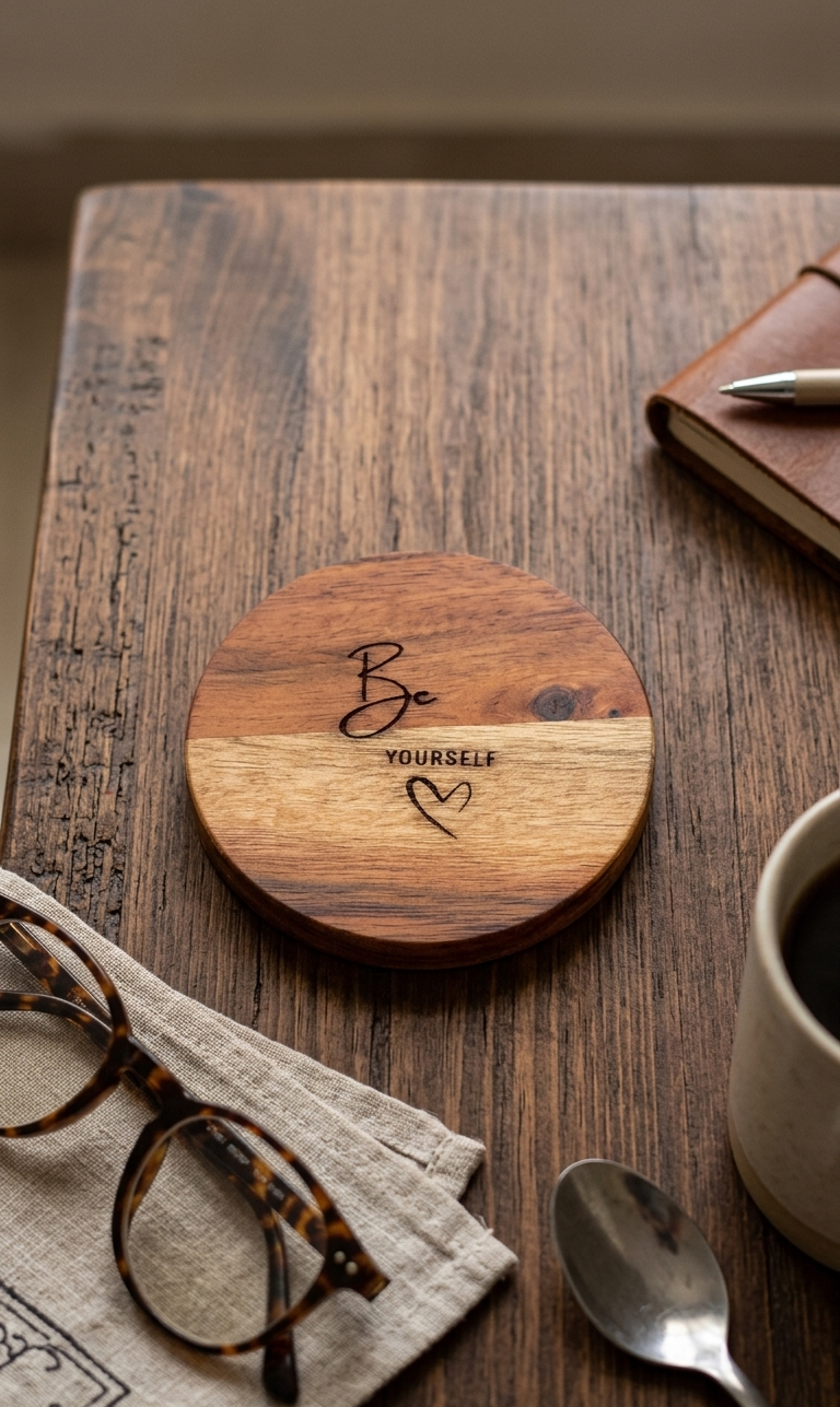 coasters - Love yourself 2 (2).png