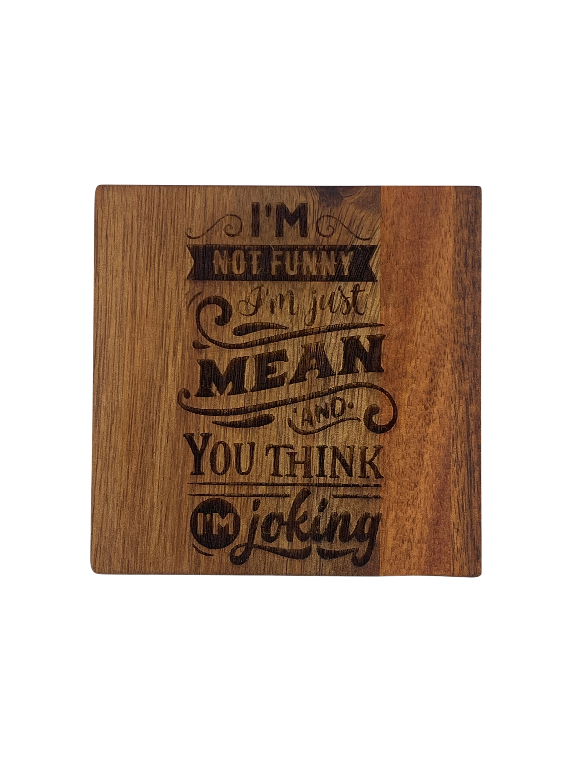 coaster - humour 9.png