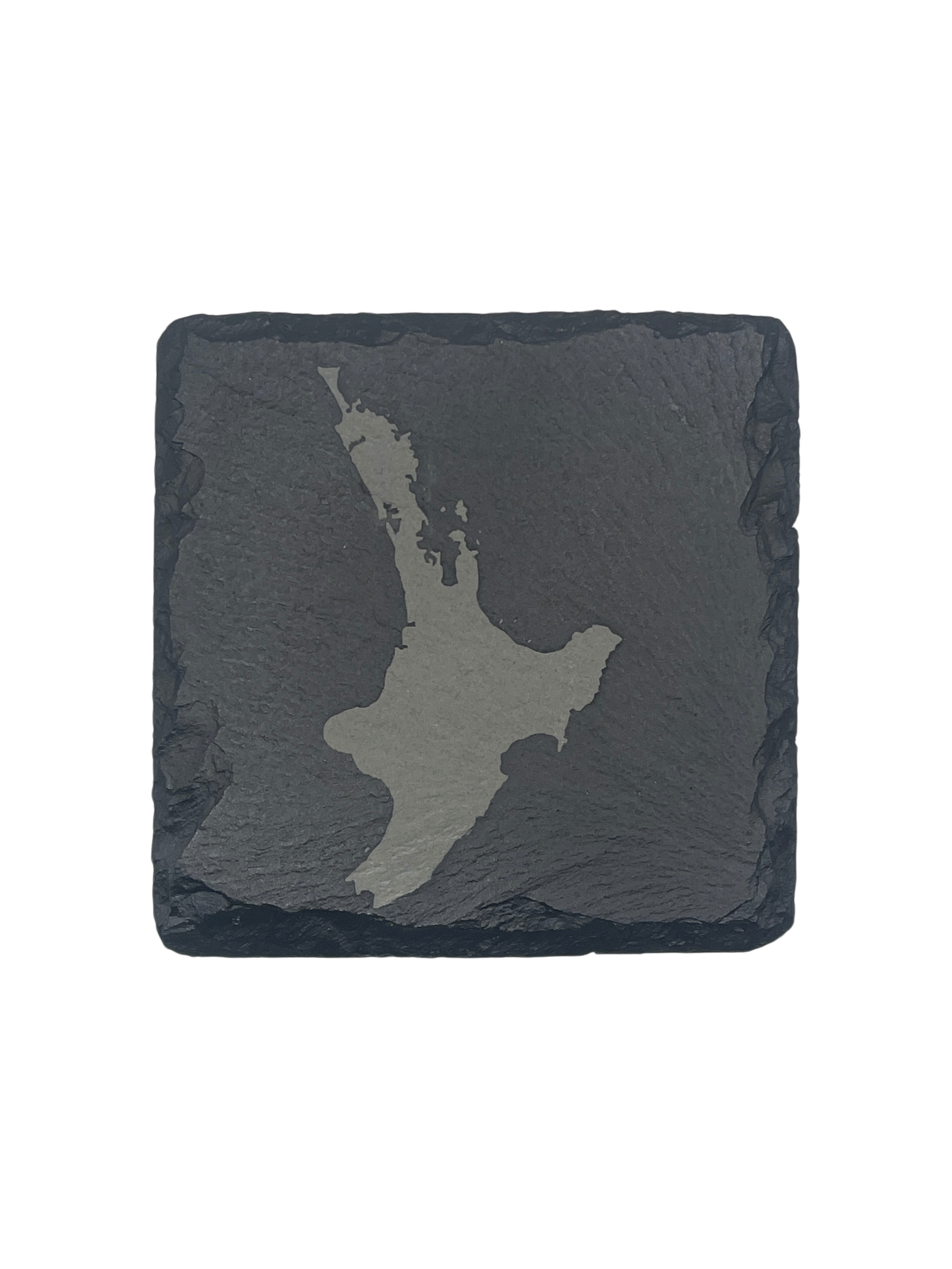 coaster - nz theme 3.png