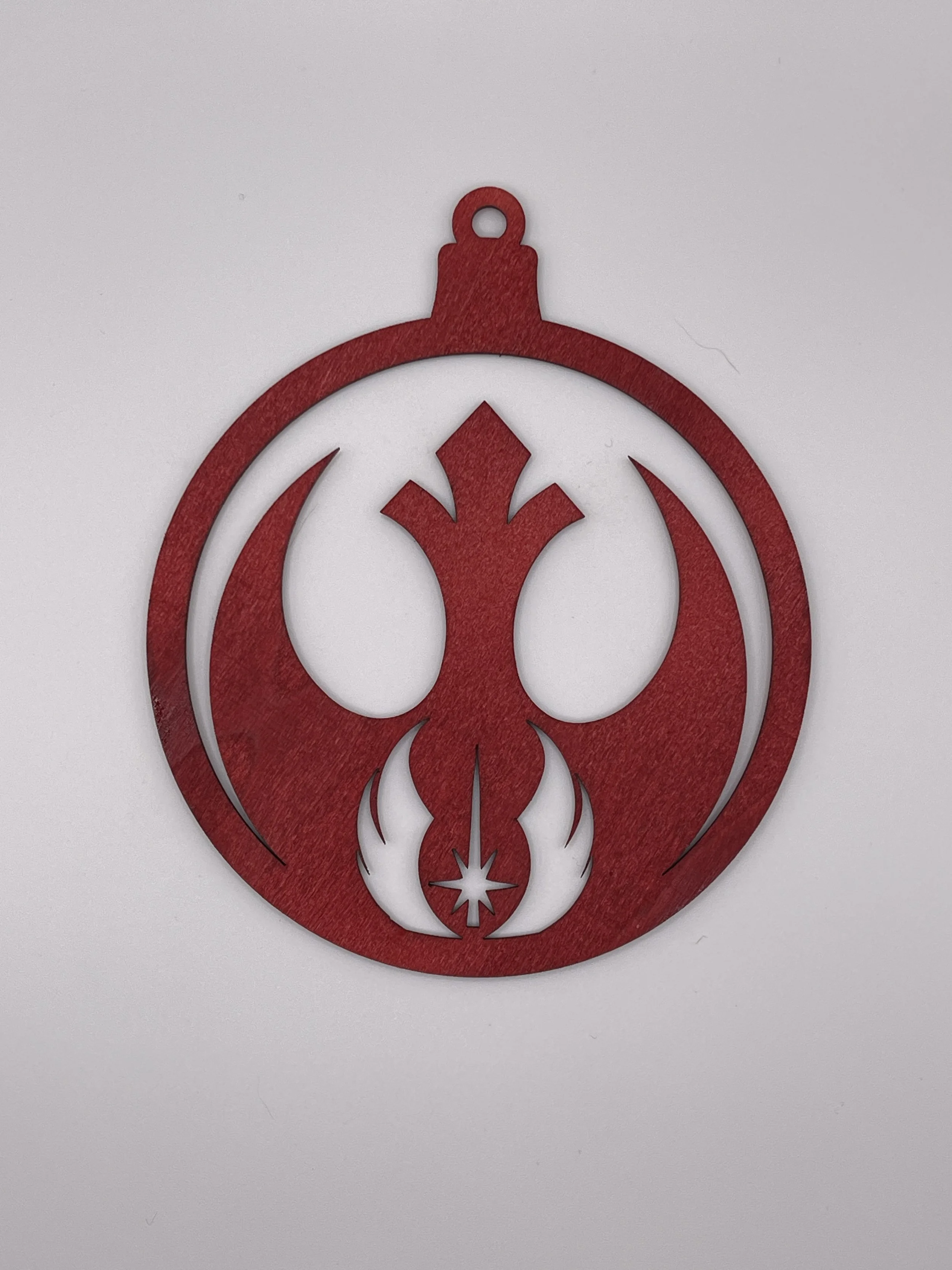 Rebel Alliance and Jedi Order.JPG