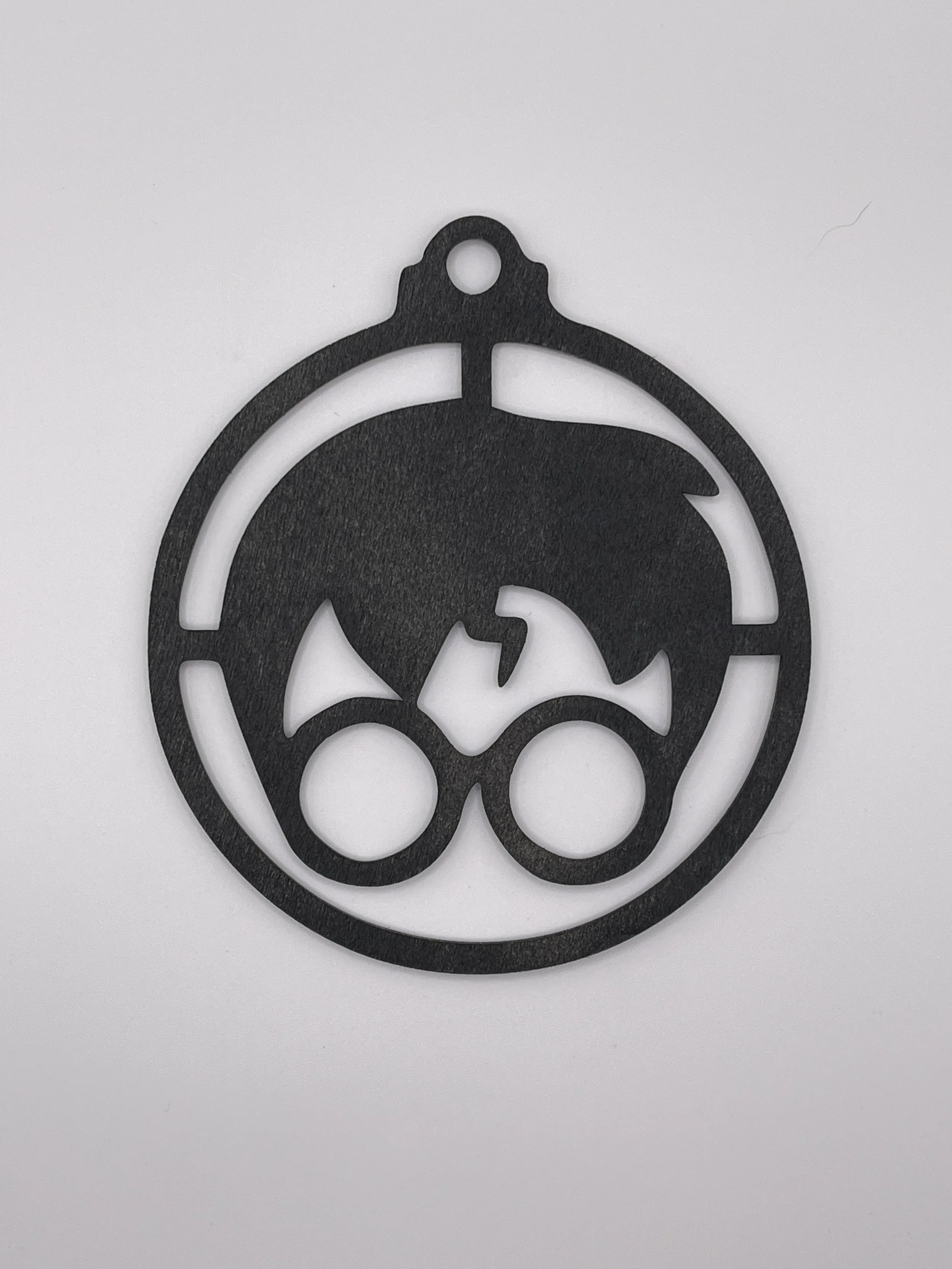 Harry Potter Galsses 2.JPG