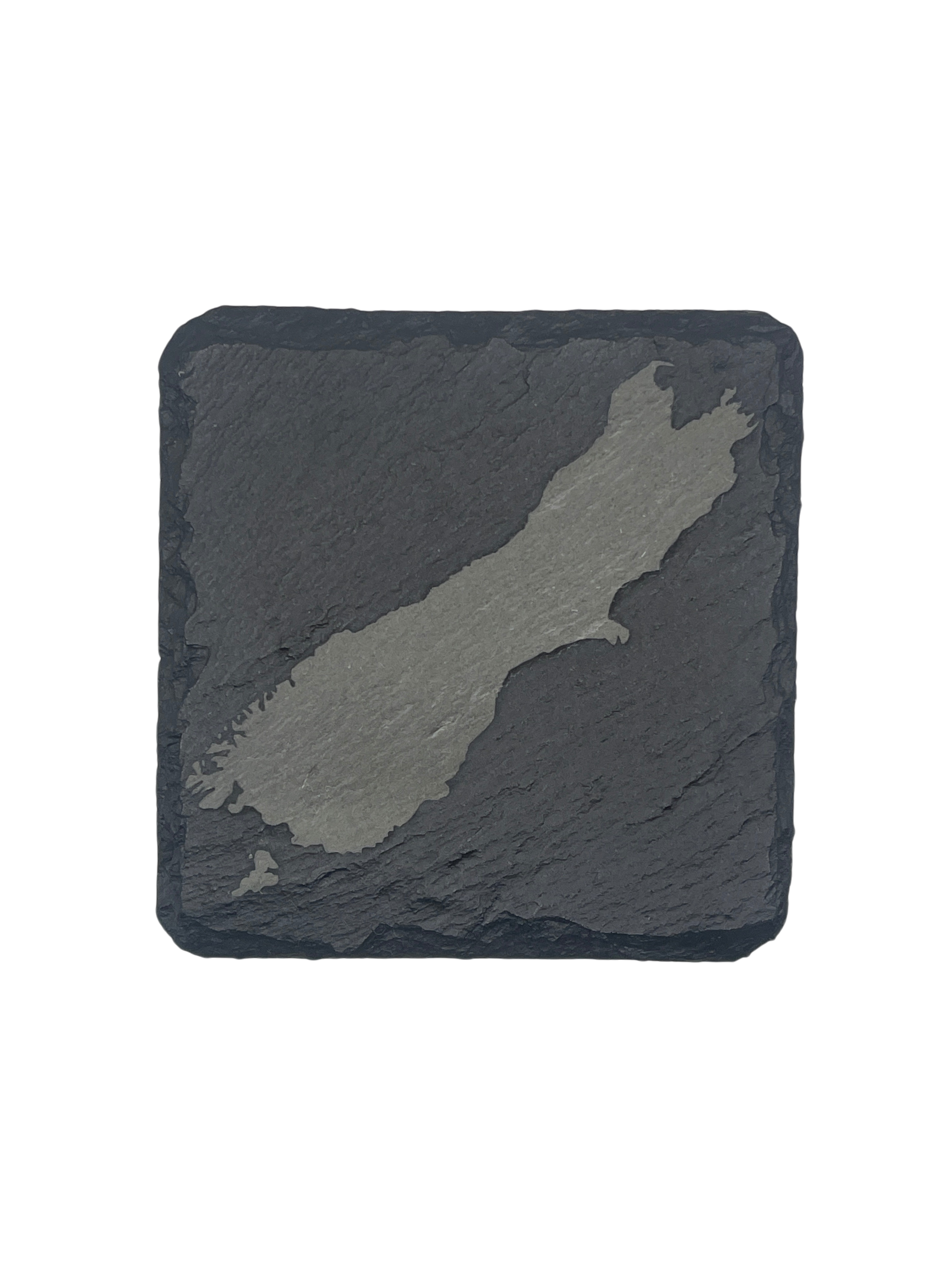 coaster - nz theme 2.png