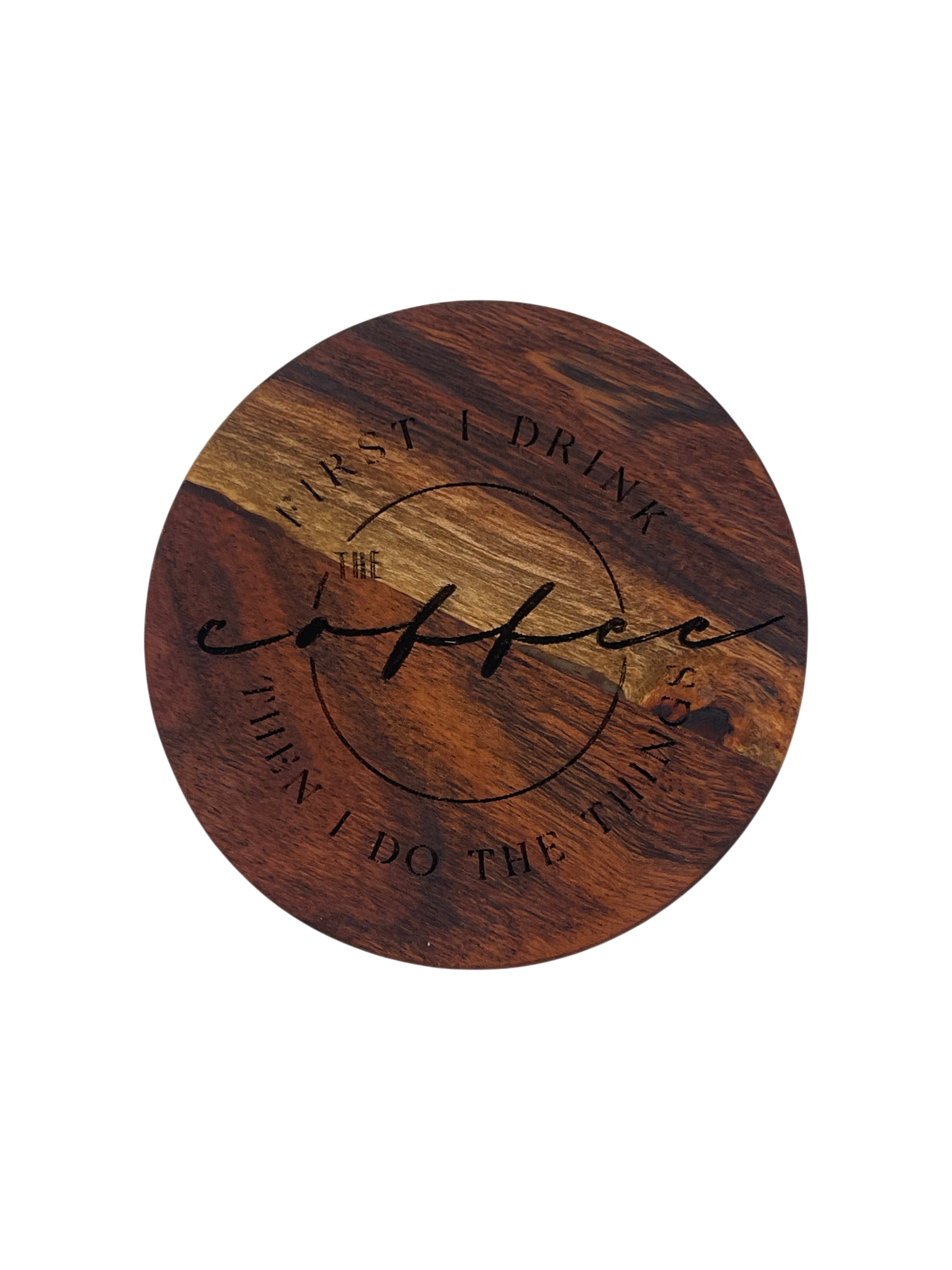 coaster - coffee 3.png