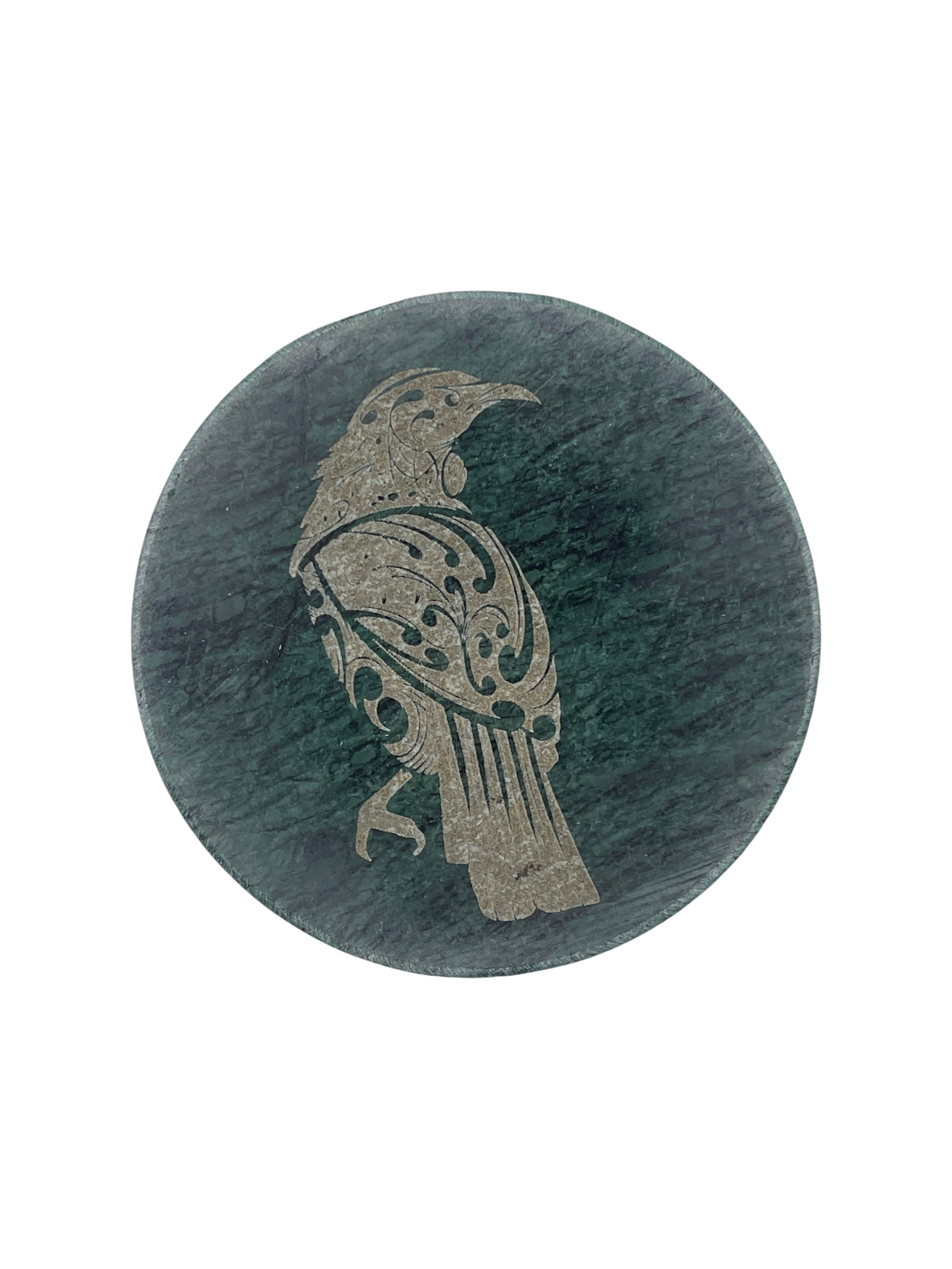 coaster - marble bird - tui.png