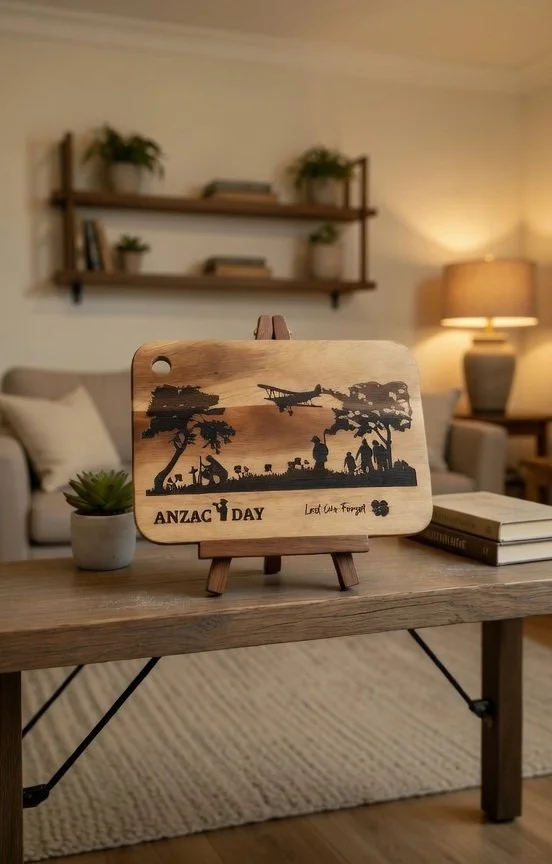 chopping board - anzac scene 2 (2).jpg
